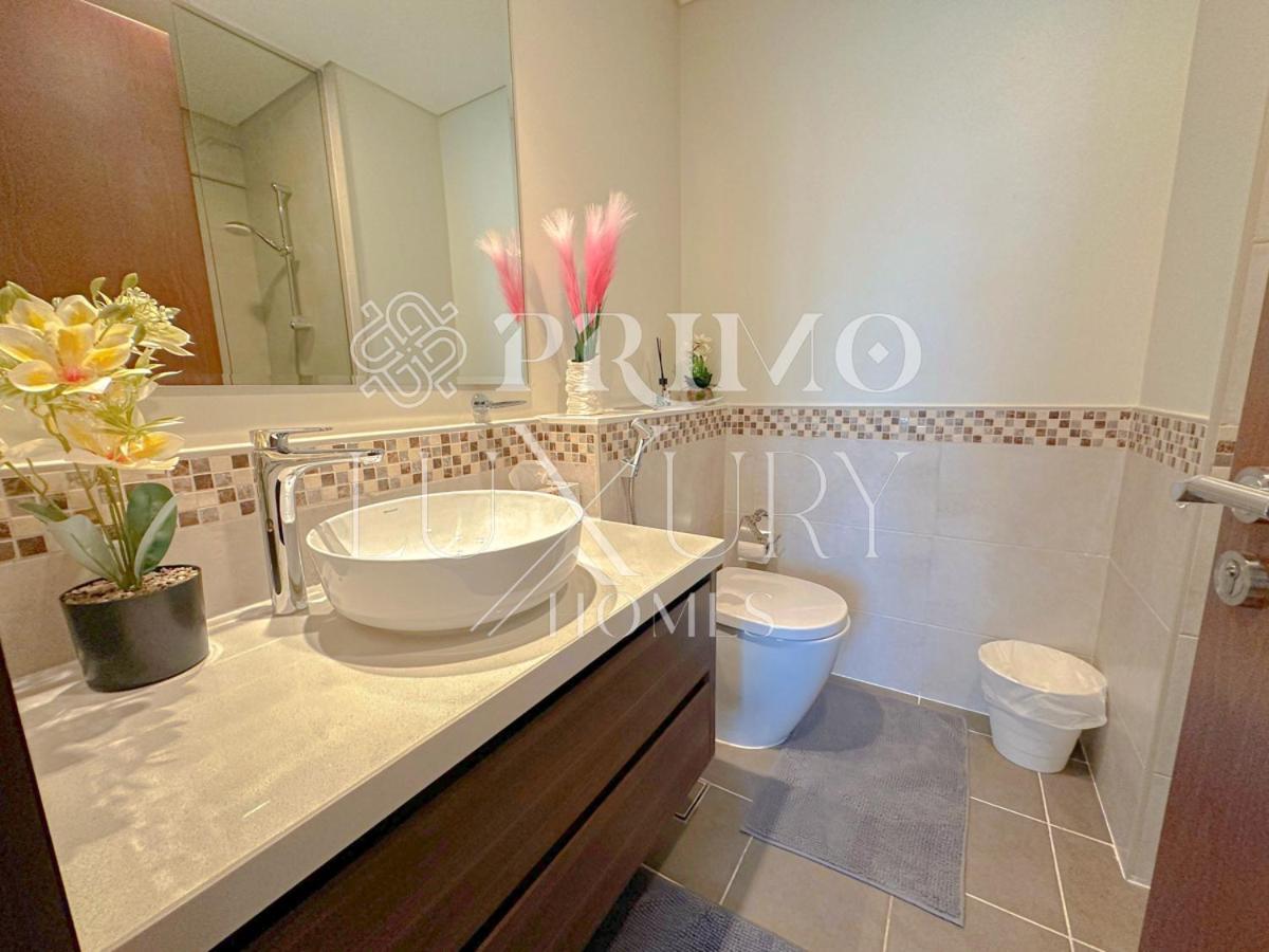 Premium 2-bedroom Living In Reva Residences, *