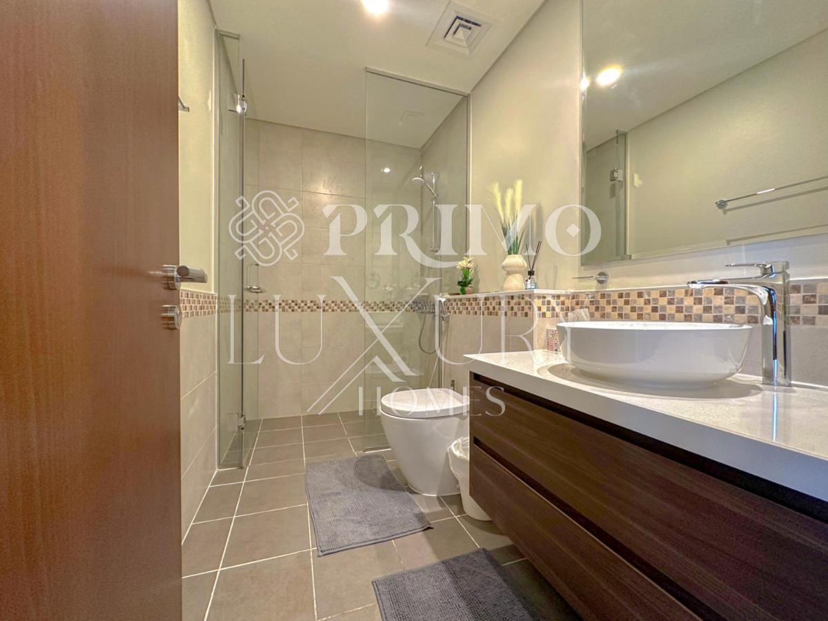 Premium 2-bedroom Living In Reva Residences, Dubai