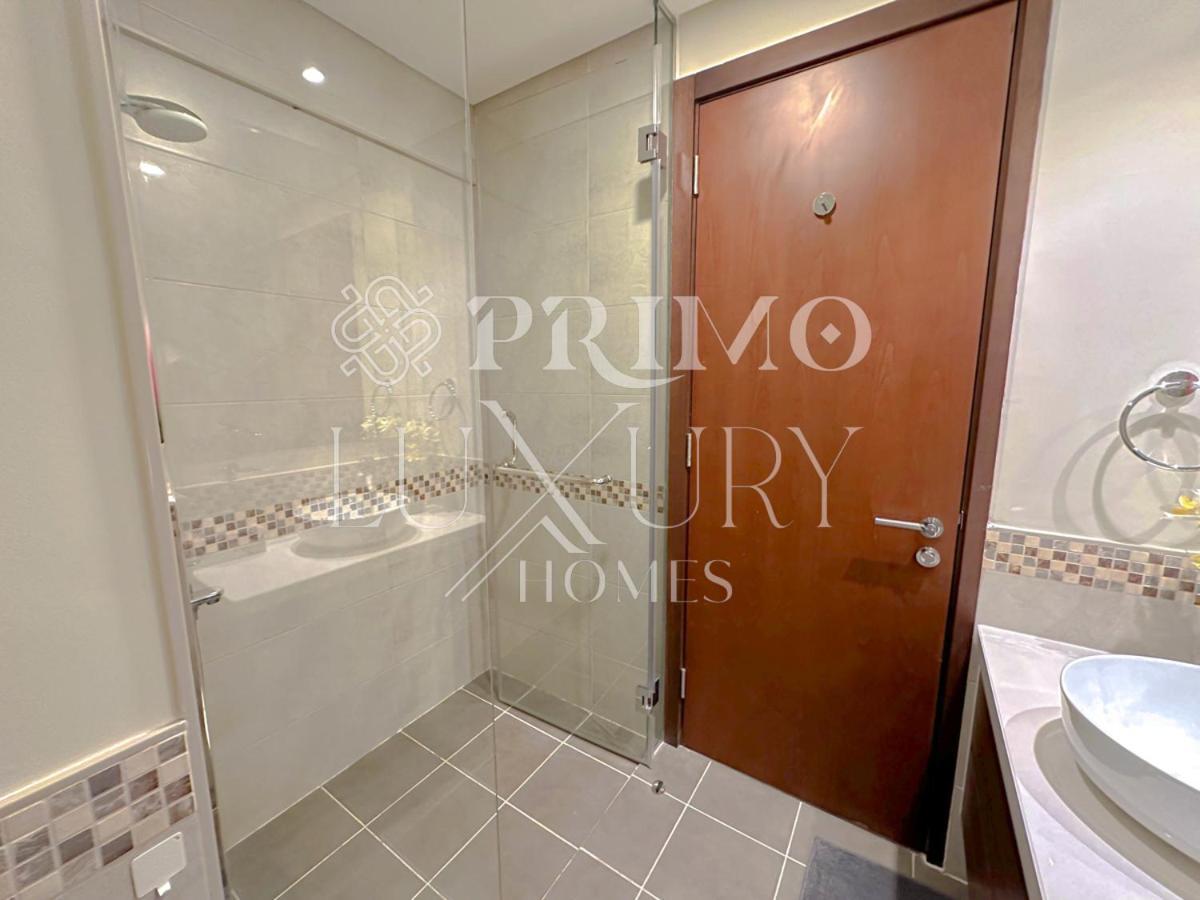 Premium 2-bedroom Living In Reva Residences, * Dubai