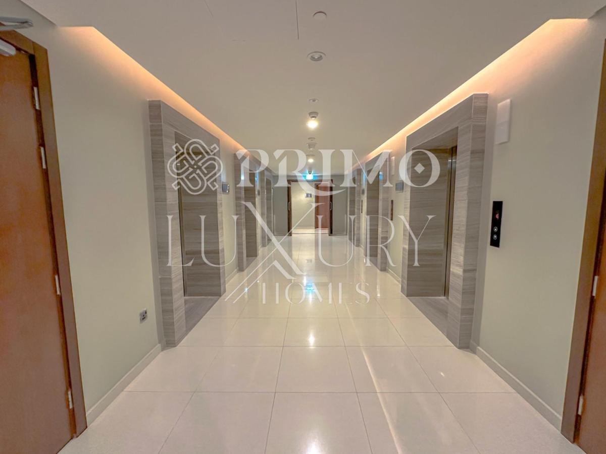 Premium 2-bedroom Living In Reva Residences, Apartment *