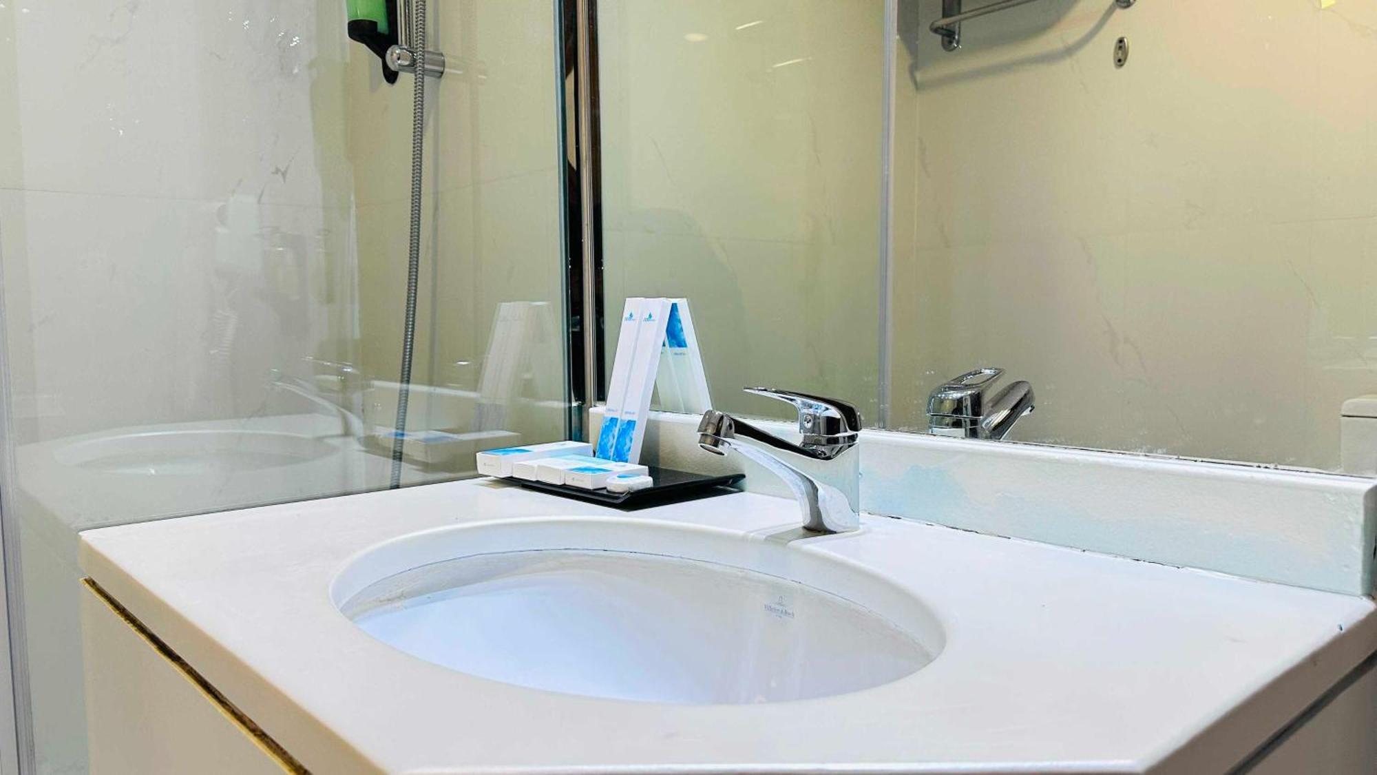 Apartment Belvilla Luxury Retreat Financial Centre Metro Station Difc