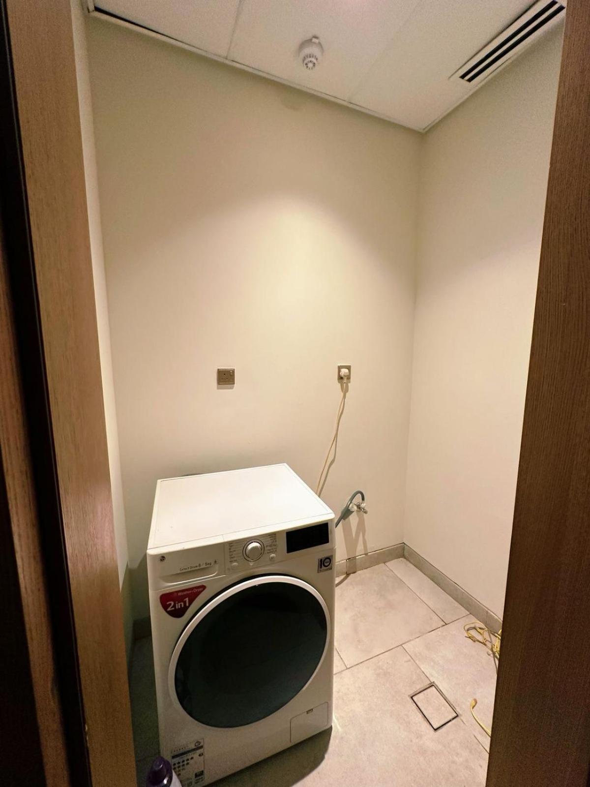 Near Bur Apartment Dubai