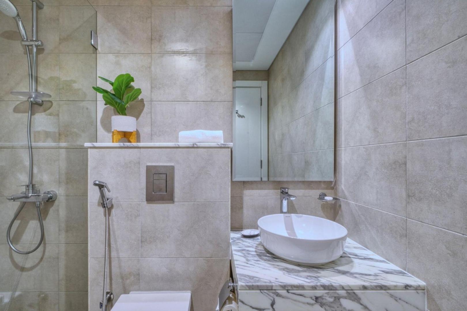 Guestready - Luxury Oasis In Business Bay