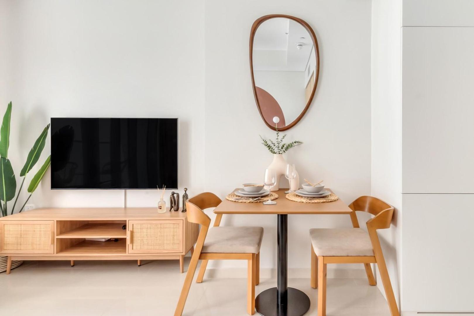 Guestready - Luxury Oasis In Business Bay