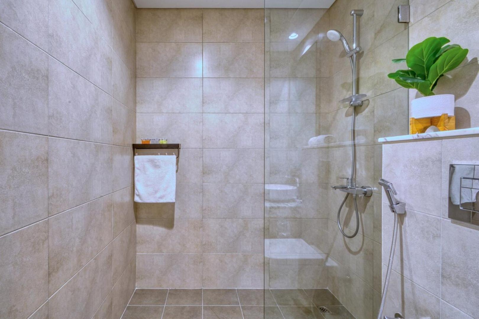 Guestready - Luxury Oasis In Business Bay