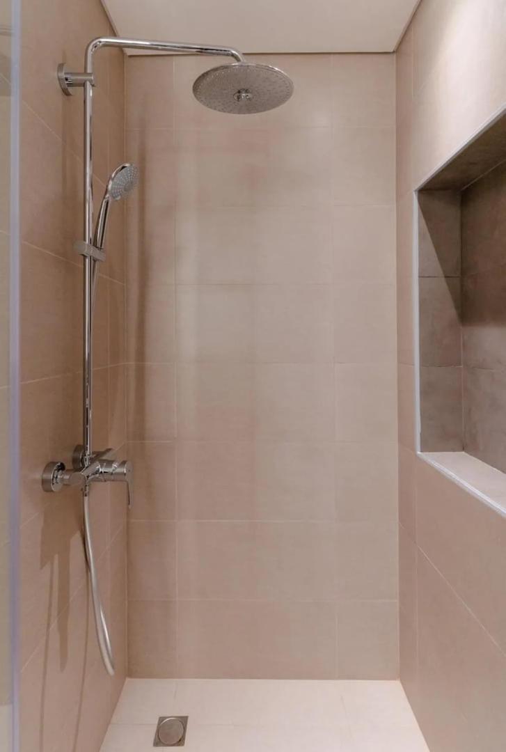Aws Homes - Stunning Duplex Masterpiece Apartment