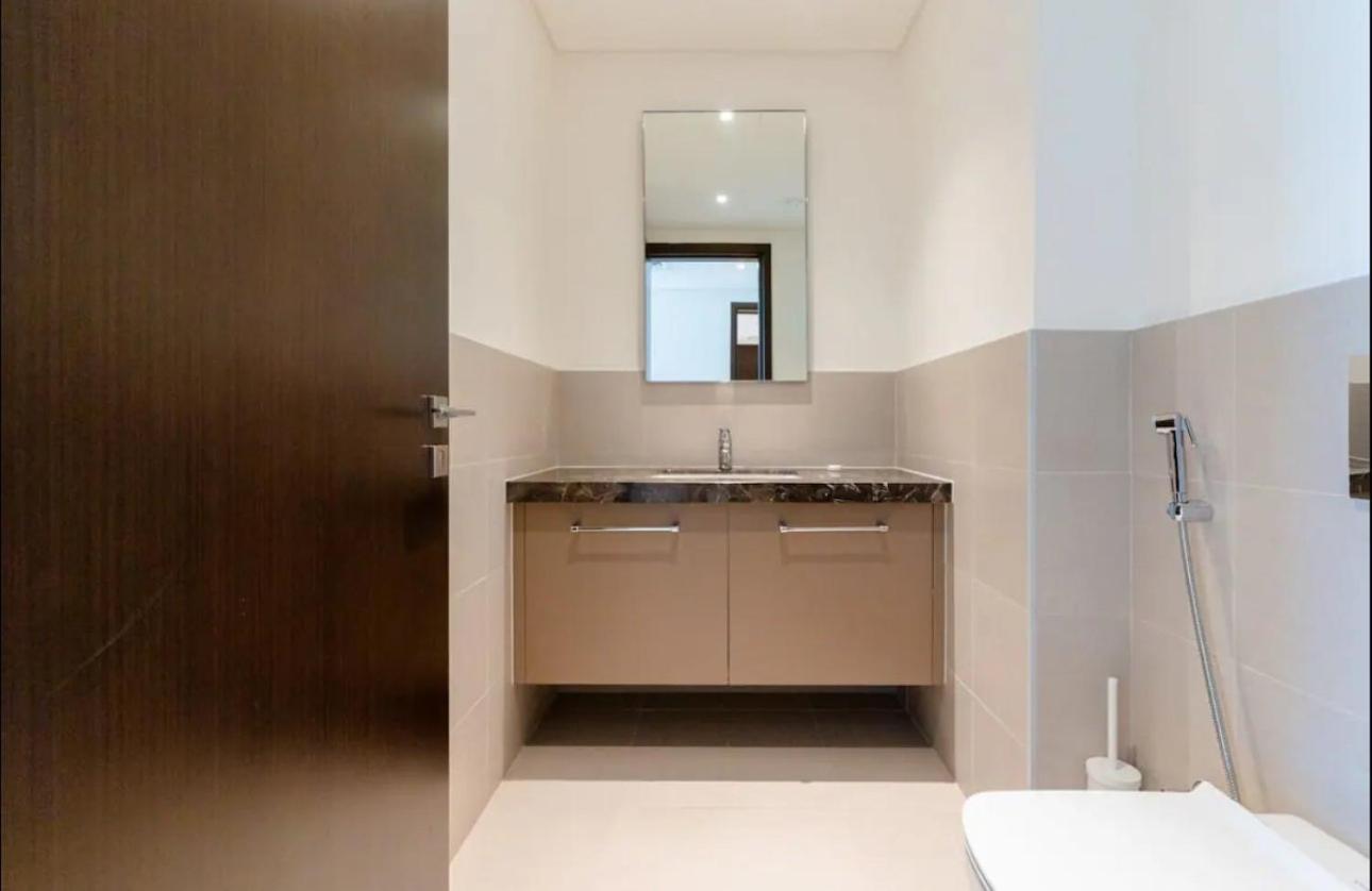 Aws Homes - Stunning Duplex Masterpiece Apartment