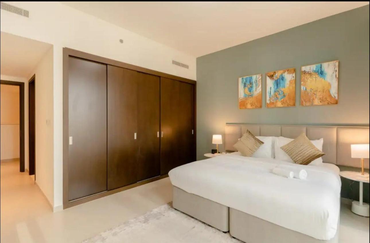 Apartment Aws Homes - Stunning Duplex Masterpiece