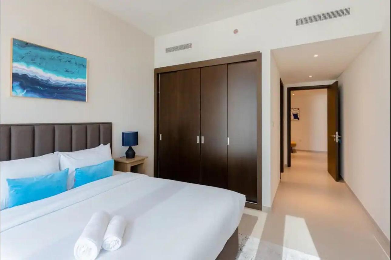 Aws Homes - Stunning Duplex Masterpiece Dubai