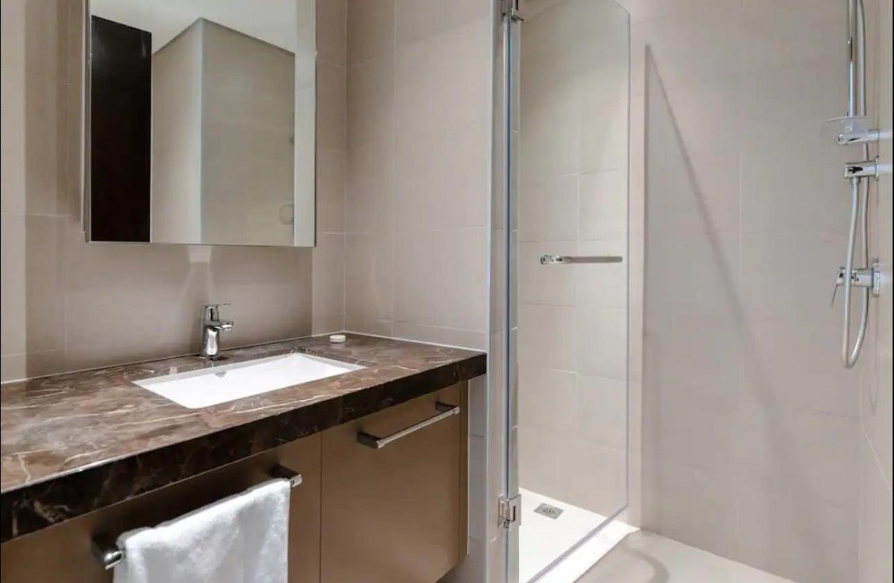 Aws Homes - Stunning Duplex Masterpiece * Dubai