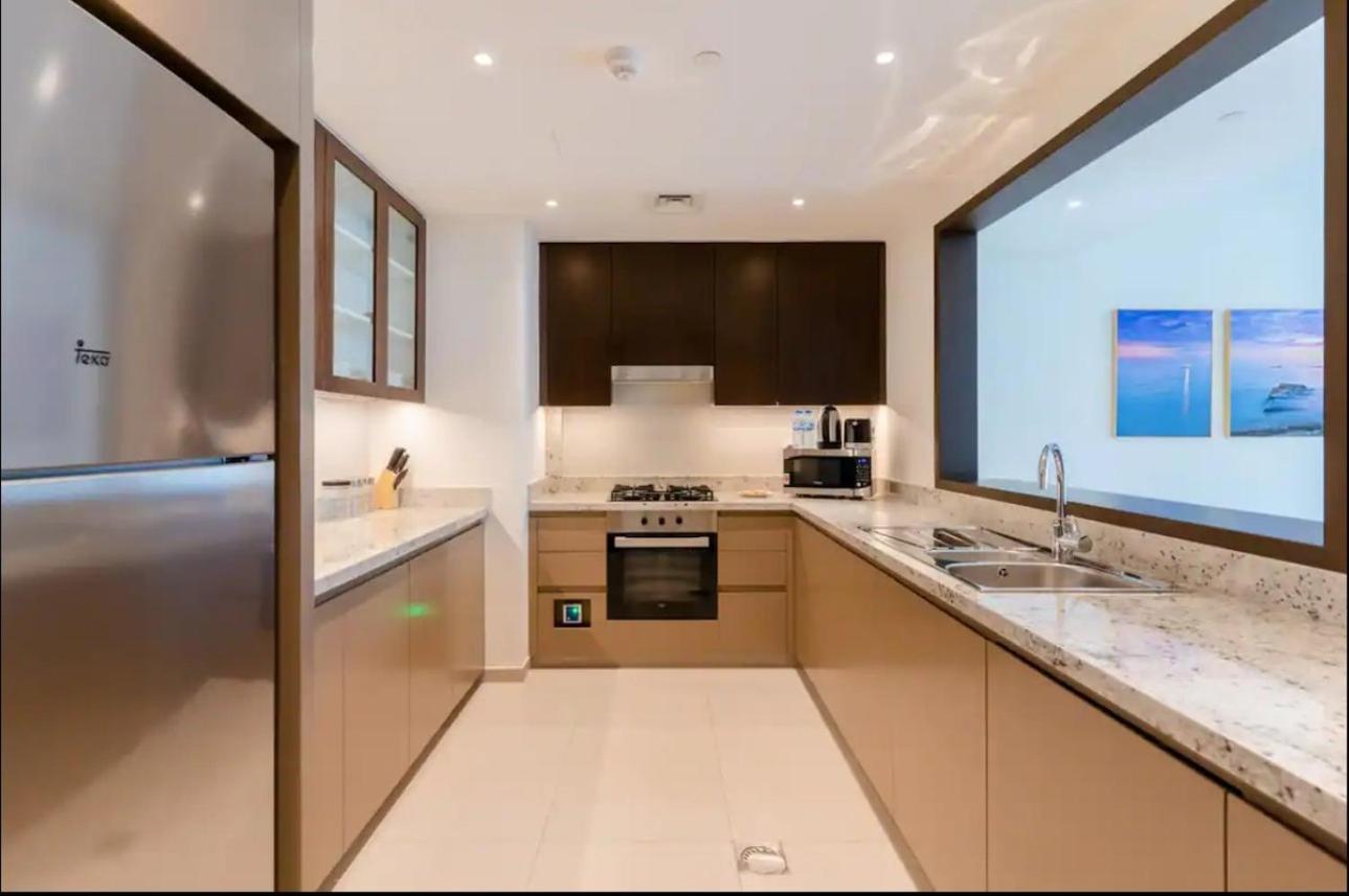 Aws Homes - Stunning Duplex Masterpiece *
