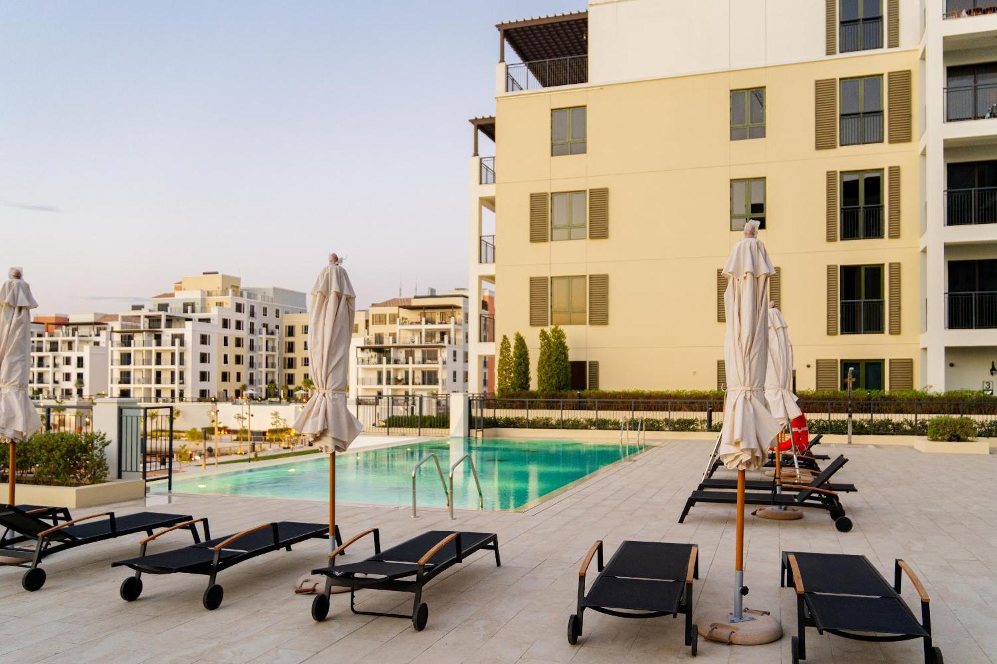 Wake Up To Yacht Views - 1br With Private Access & Baby Gear Apartment *