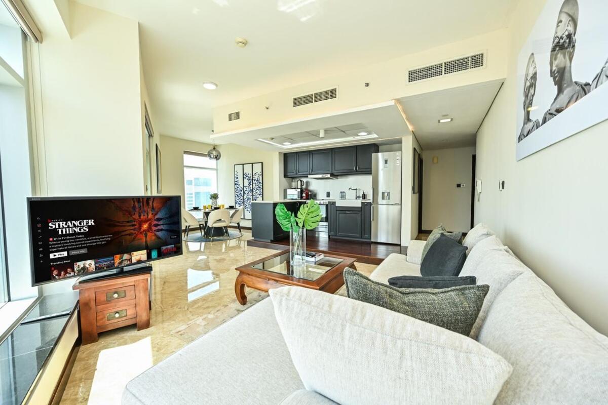 The Lofts East Unique 1br Boulevard Views Close To Mall Apartment