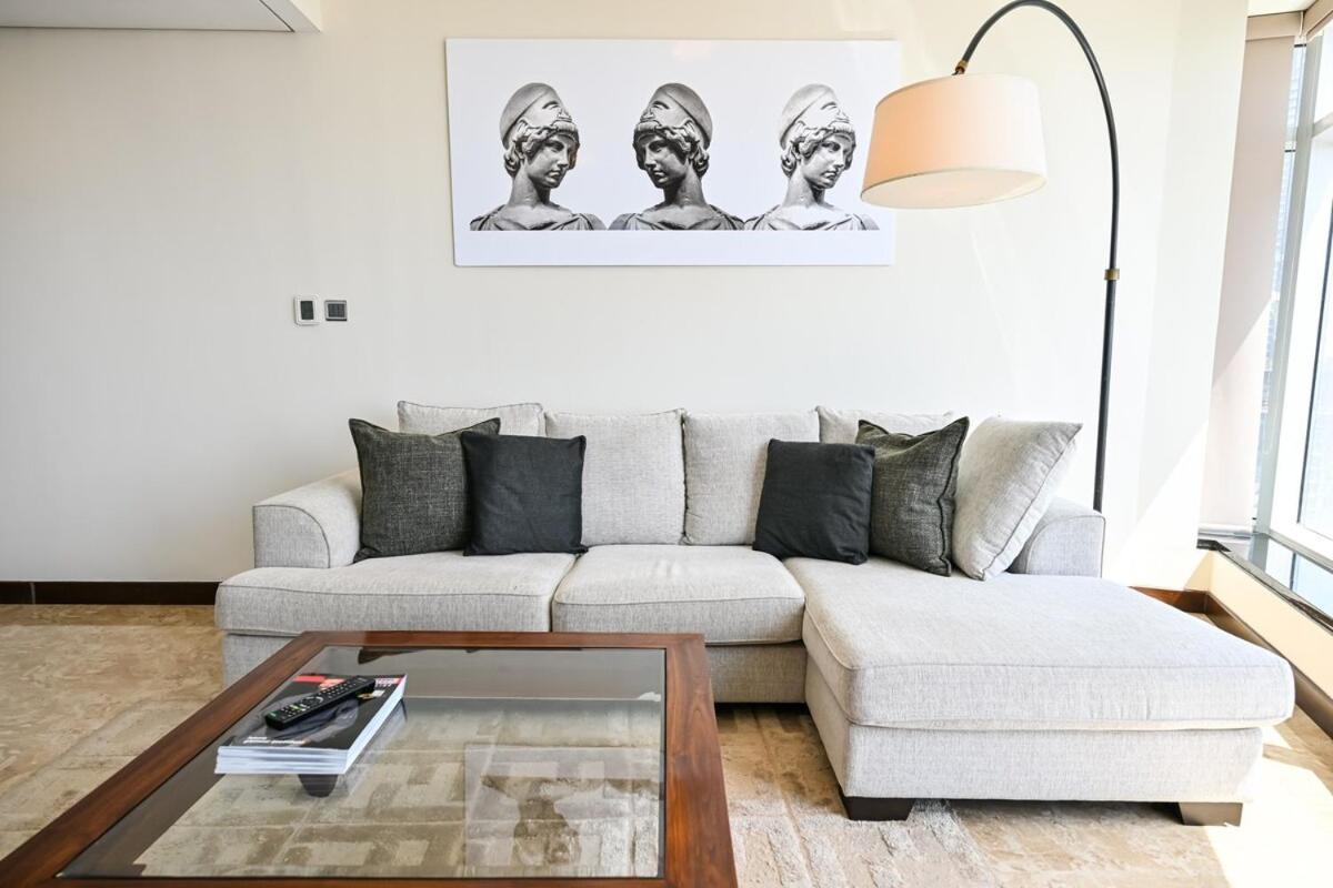 The Lofts East Unique 1br Boulevard Views Close To Mall Apartment *