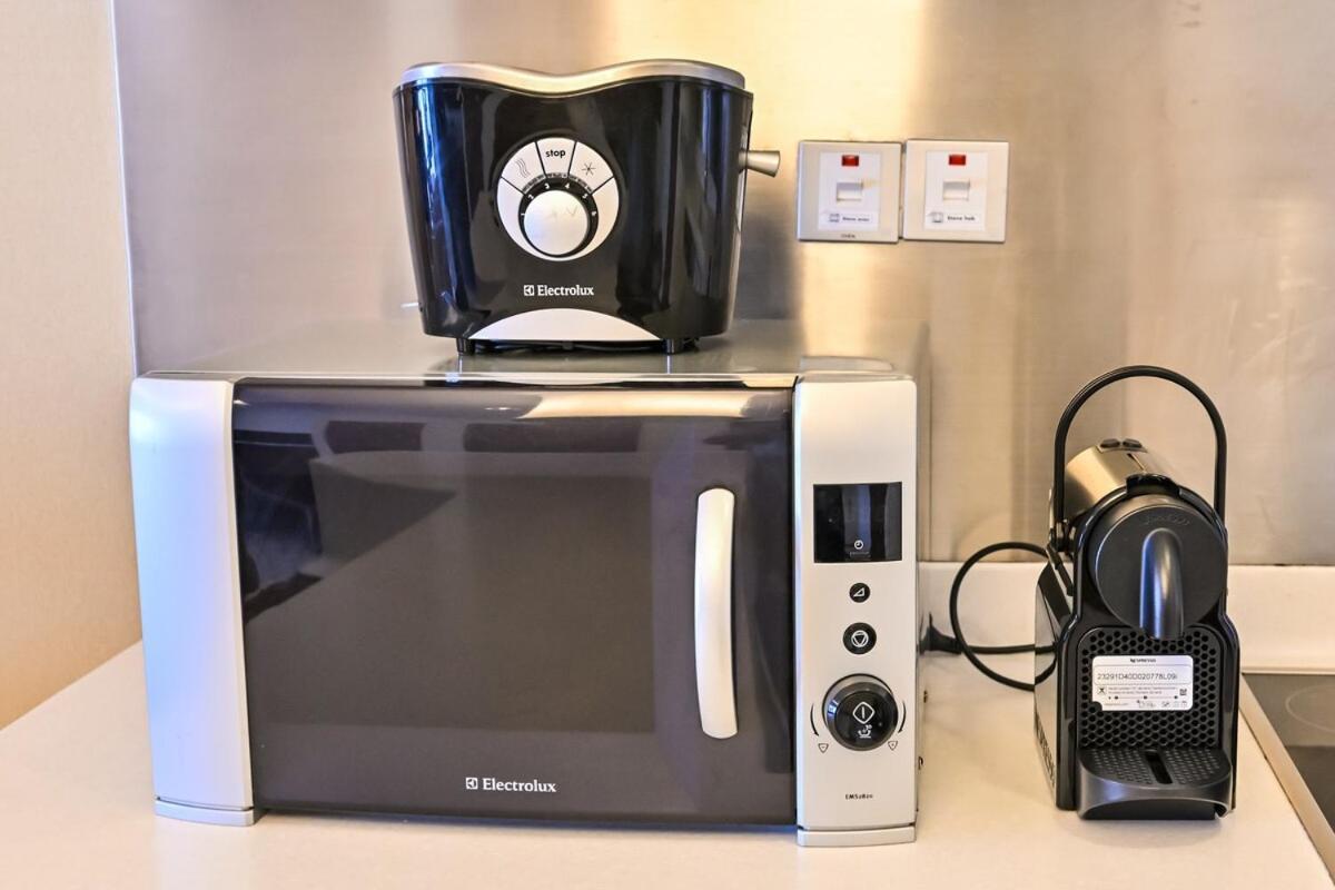 Velora 1 Bedroom In Mall Residences Apartment Dubai