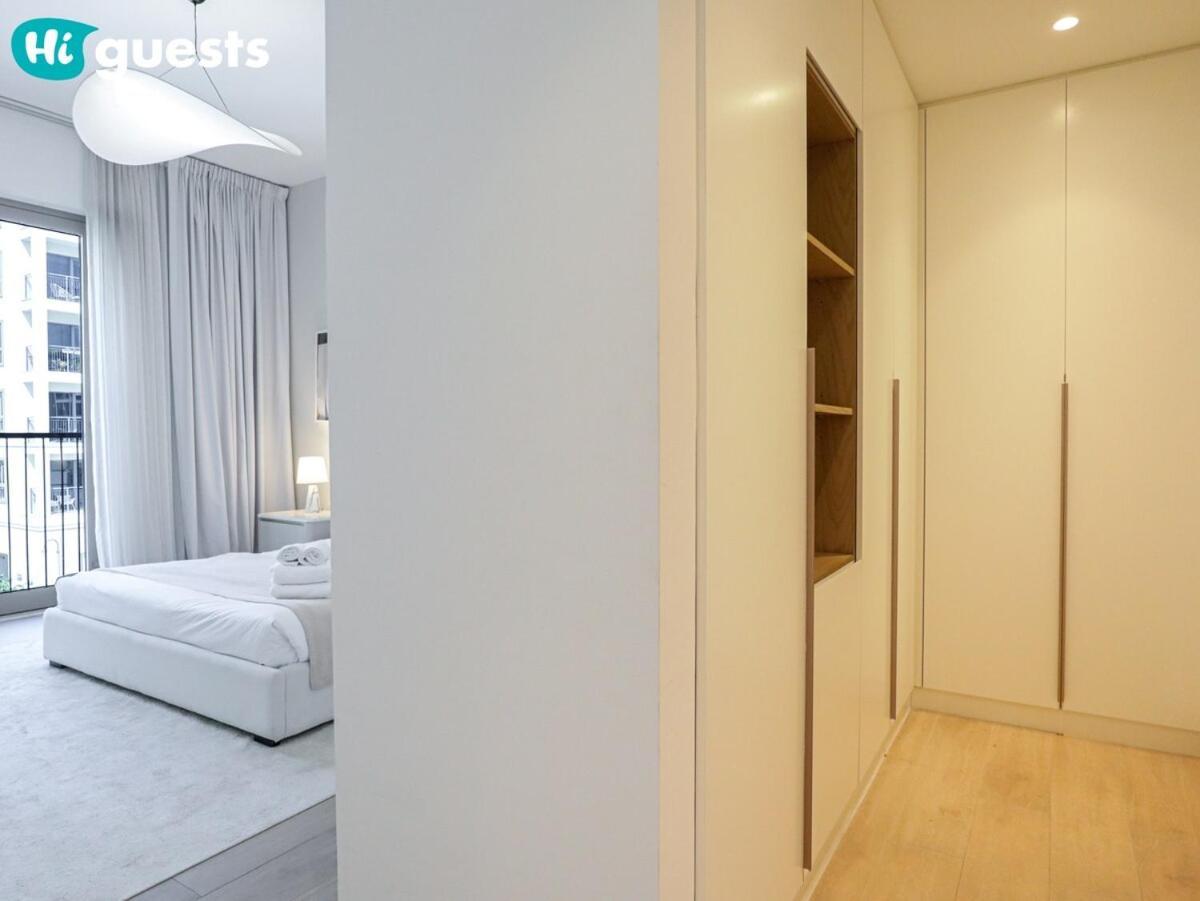 Higuests - Soothing Seaside 2 Bedroom Haven In La