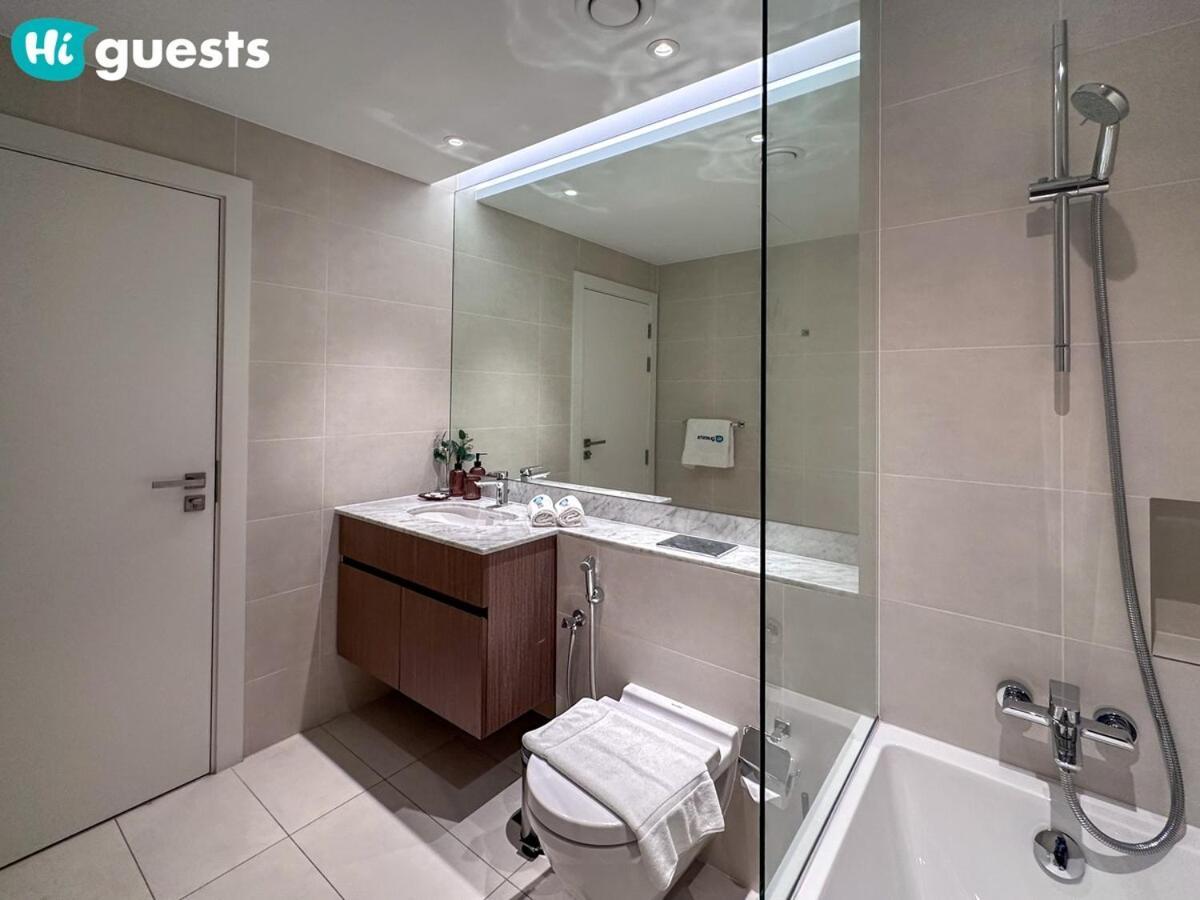 Apartment Higuests - Soothing Seaside 2 Bedroom Haven In La