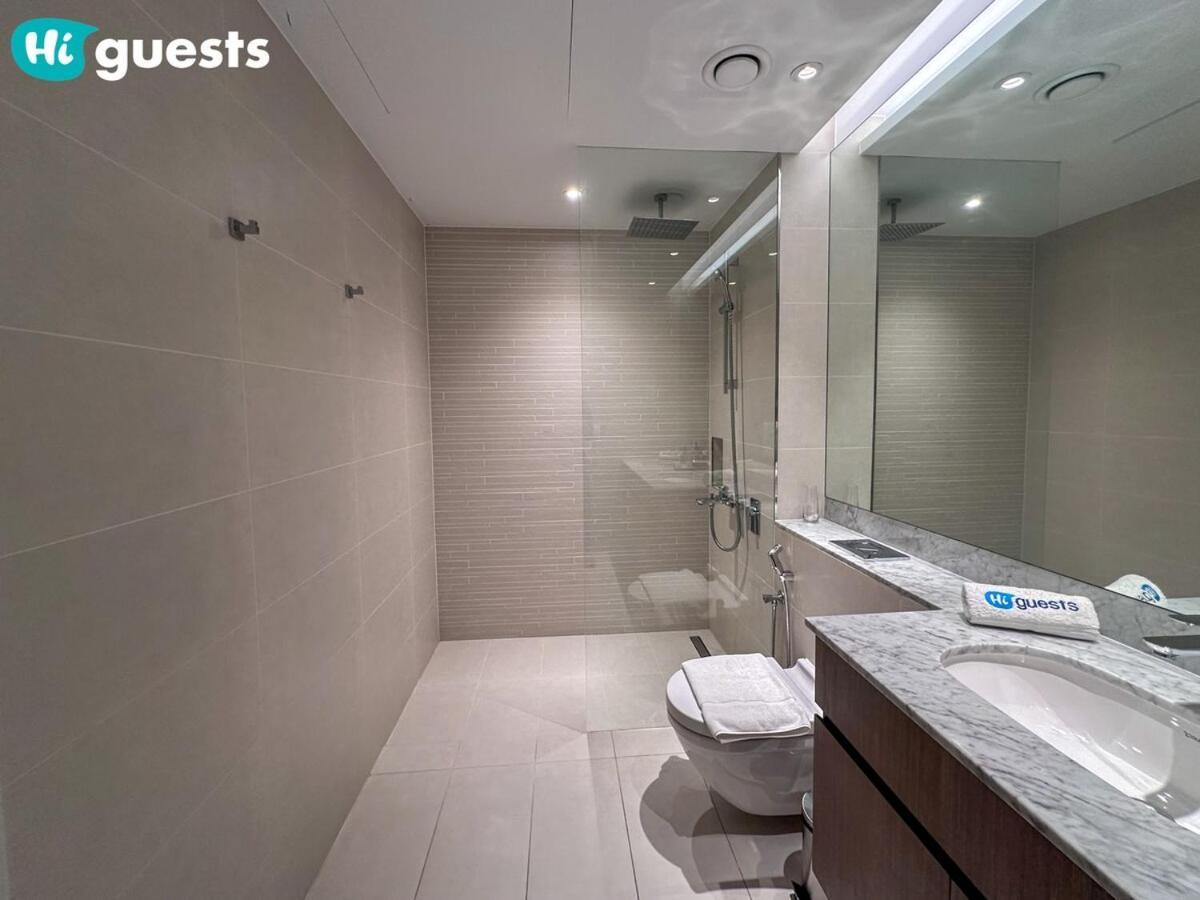 Higuests - Soothing Seaside 2 Bedroom Haven In La Apartment *