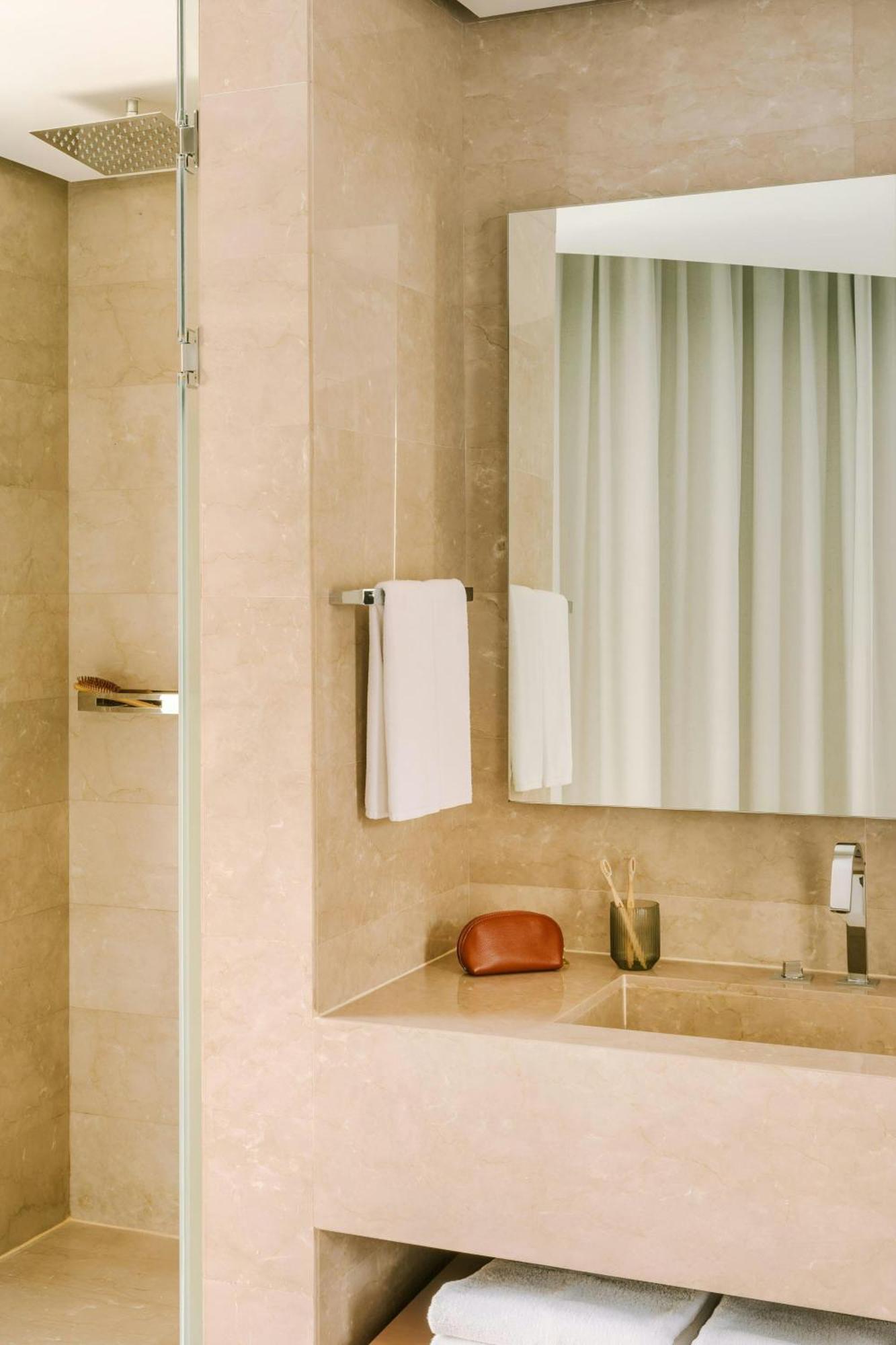 Sonder By Marriott Bonvoy Jbr The Walk 2*
