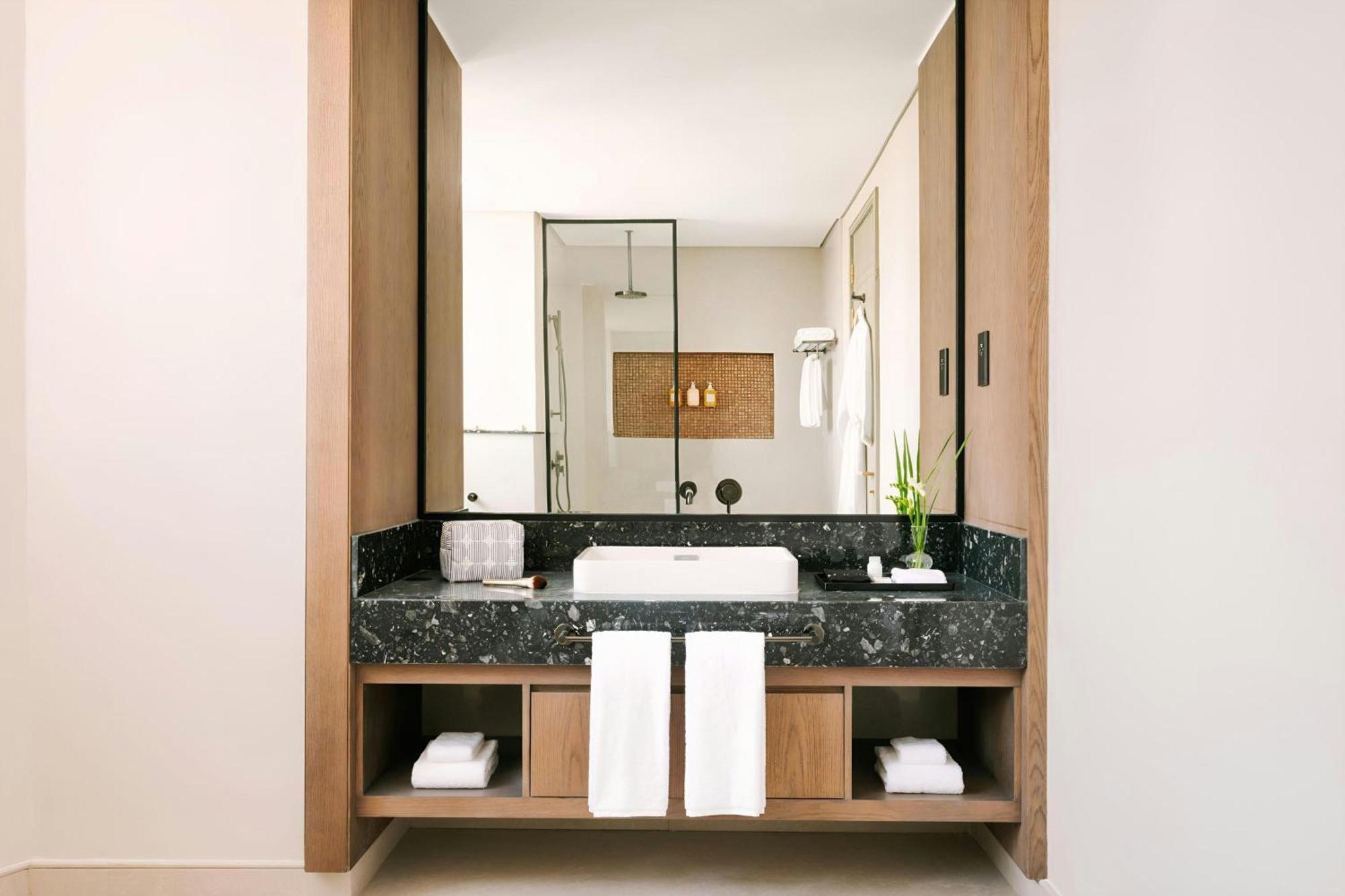 Aparthotel Sonder By Marriott Bonvoy Business Bay Dubai