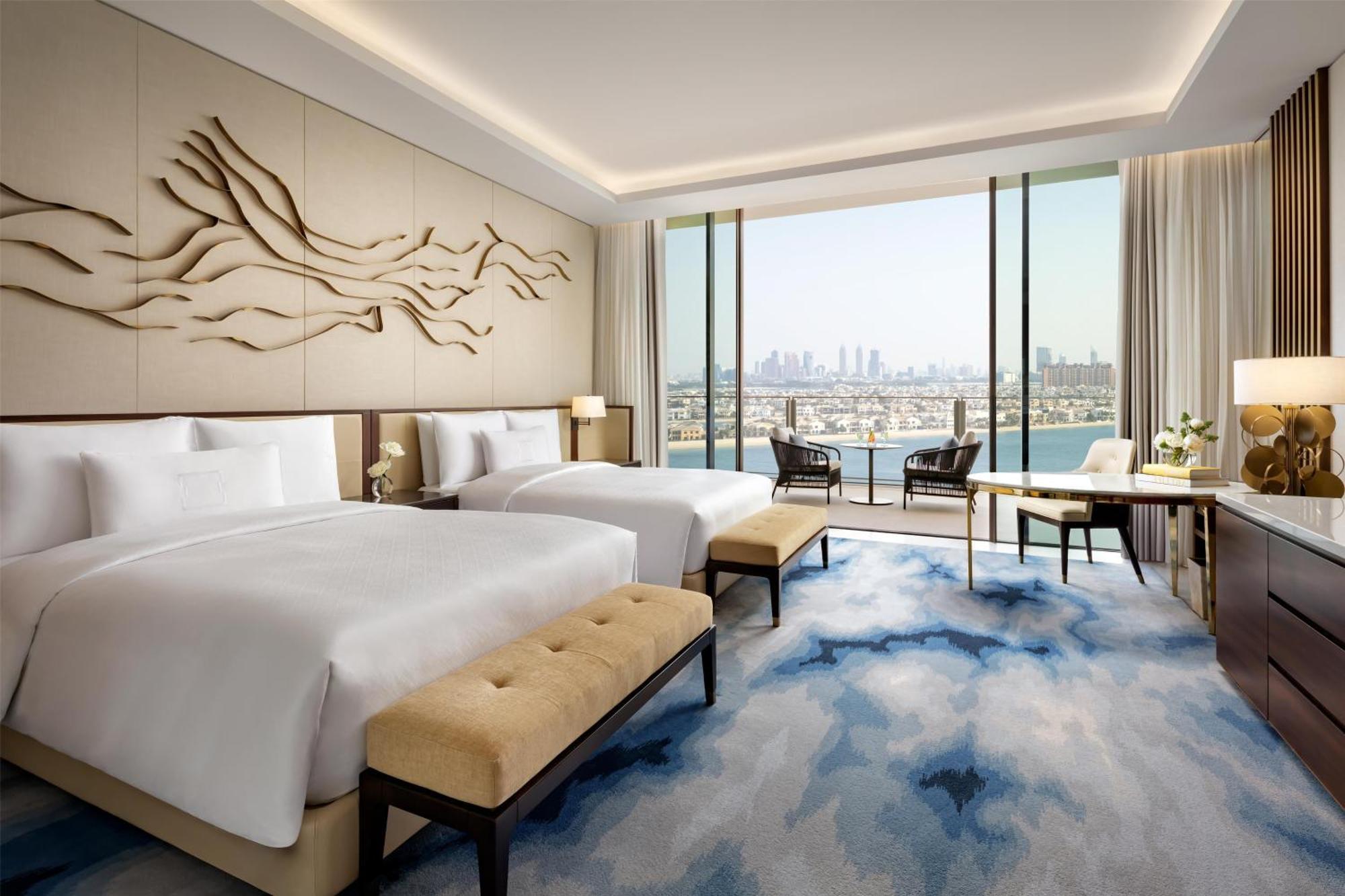 Atlantis The Royal