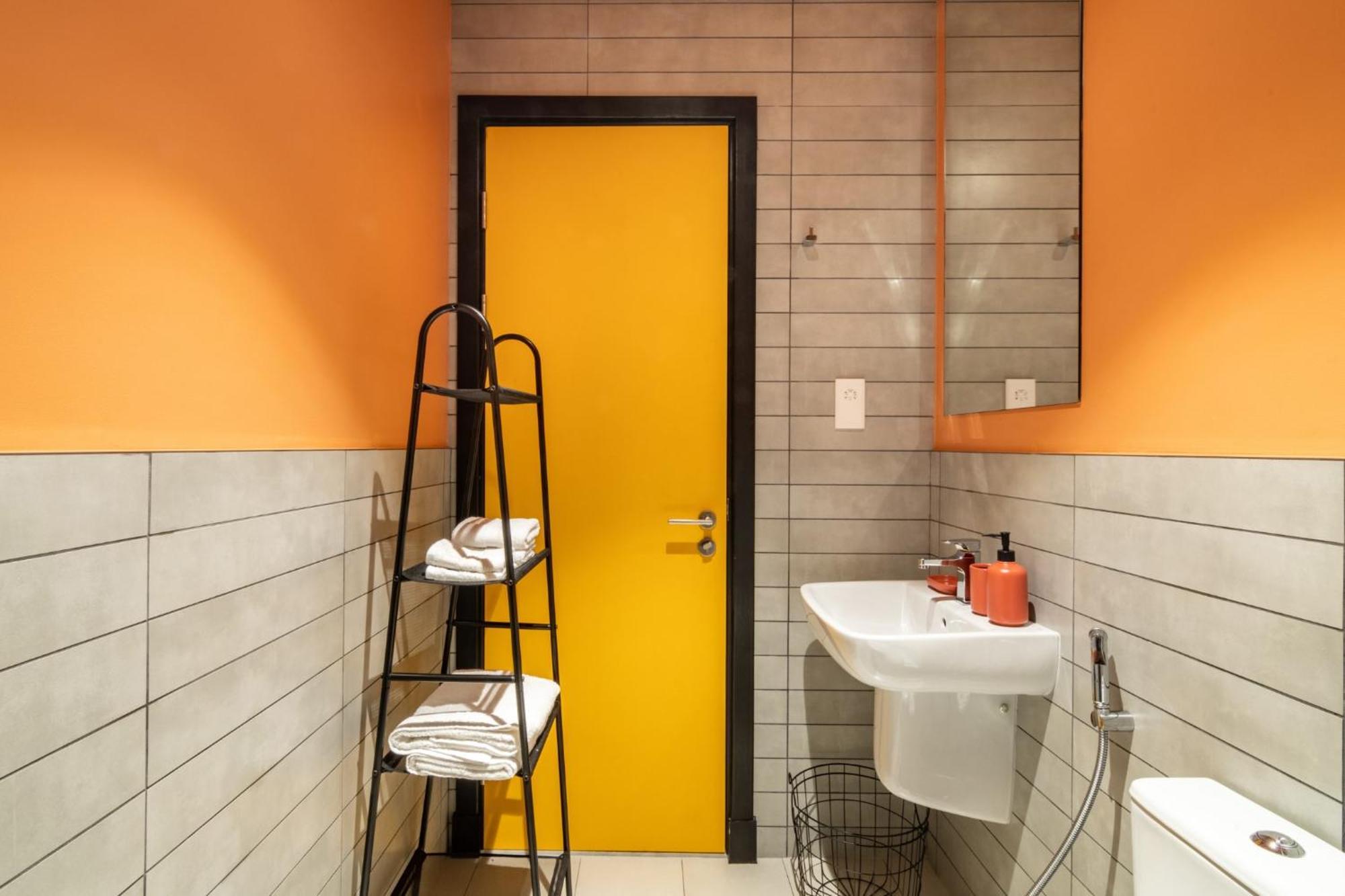 Youco Aparthotel Dubai