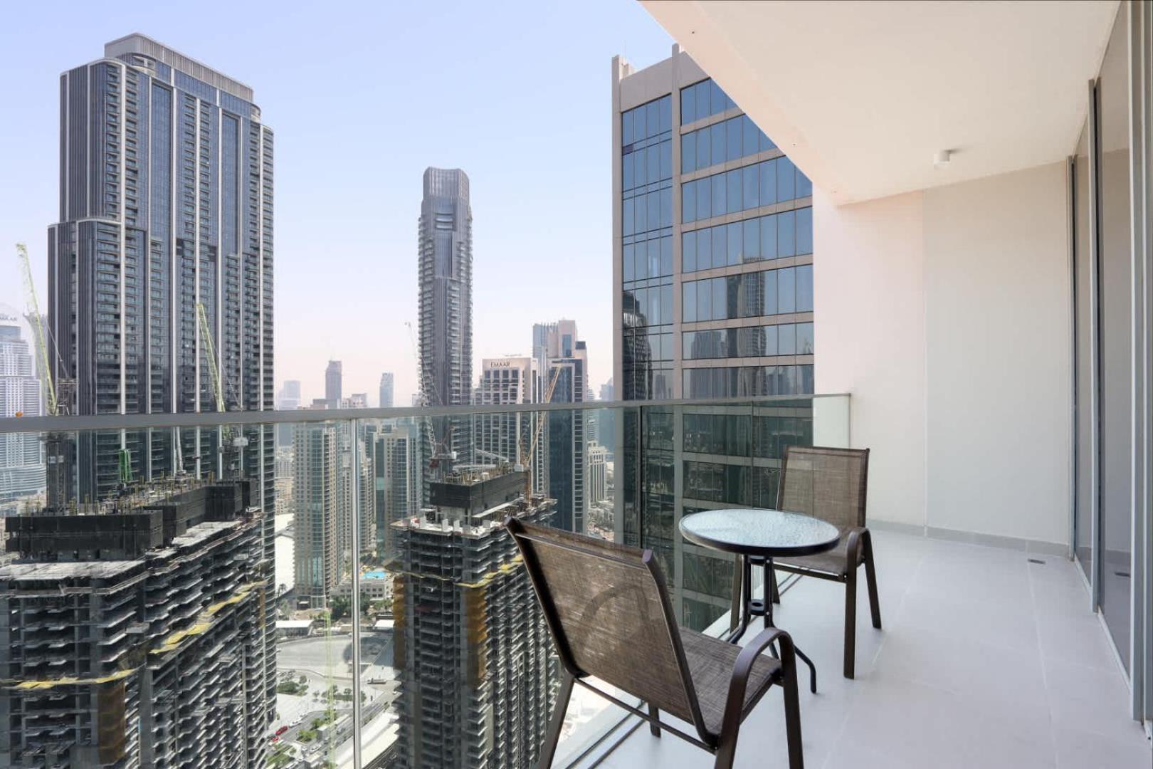 Apartment Livbnb-upgraded 3b Maid's, Opera District View *