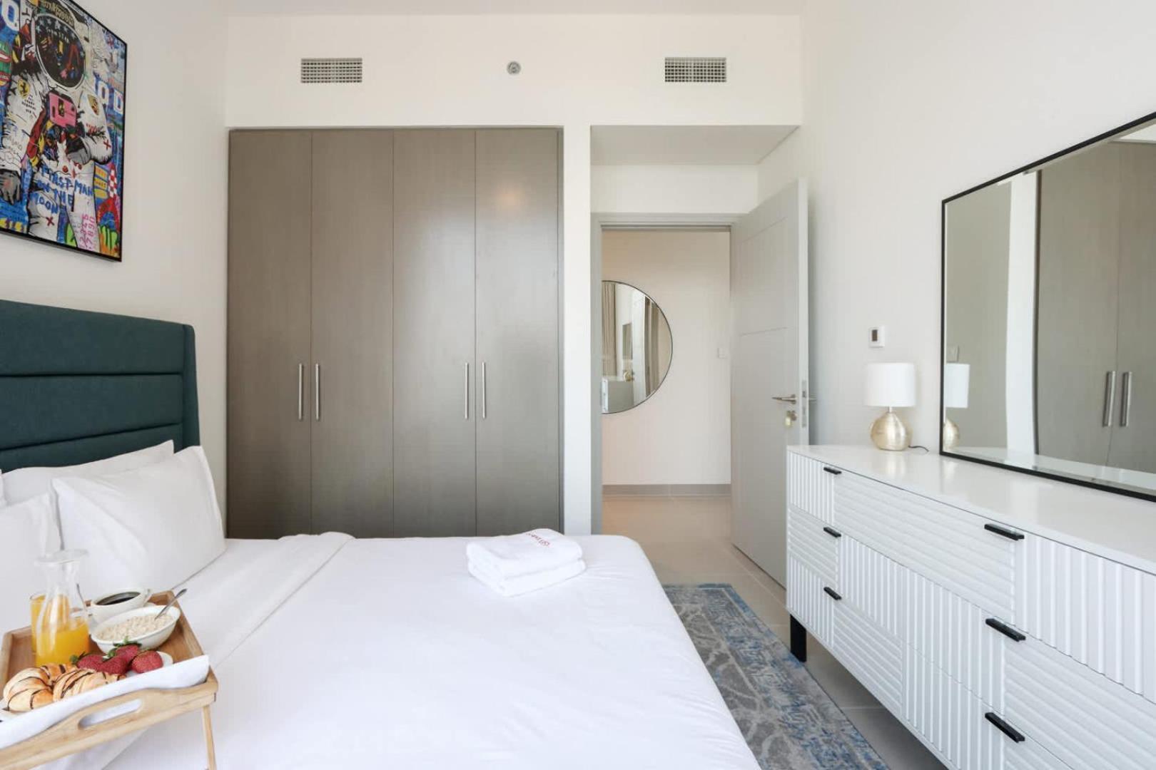 Apartment Livbnb-upgraded 3b Maid's, Opera District View *