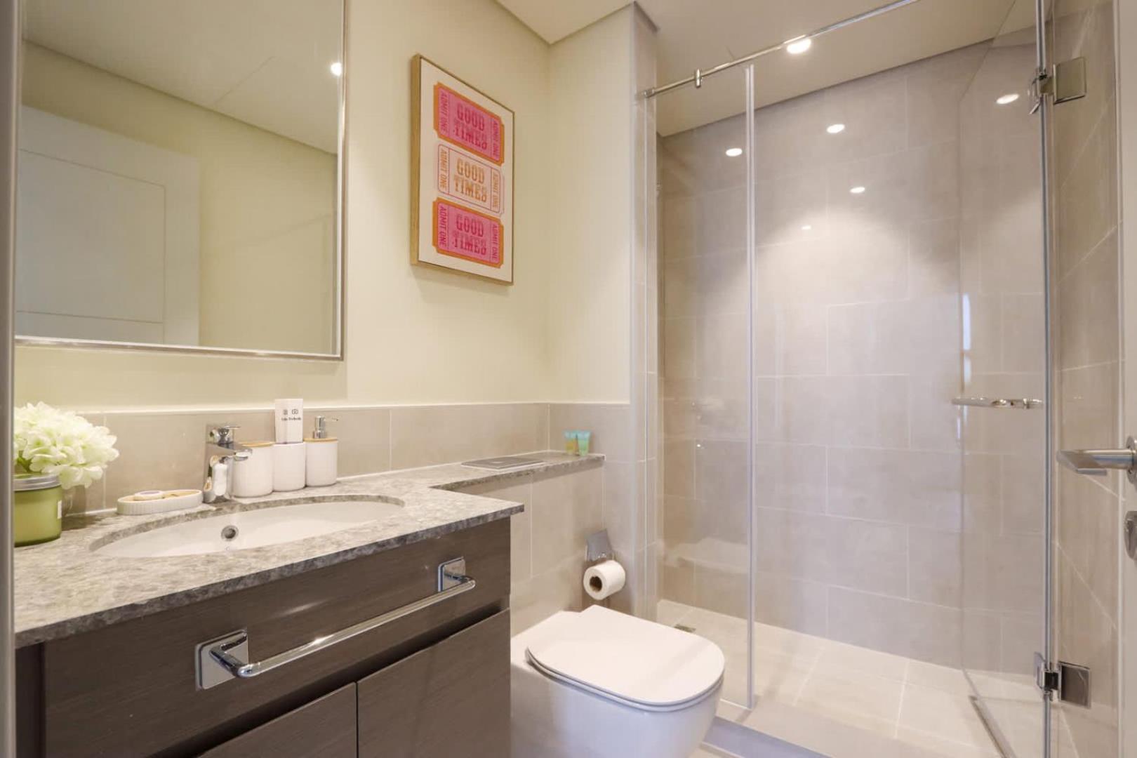 Livbnb-upgraded 3b Maid's, Opera District View *