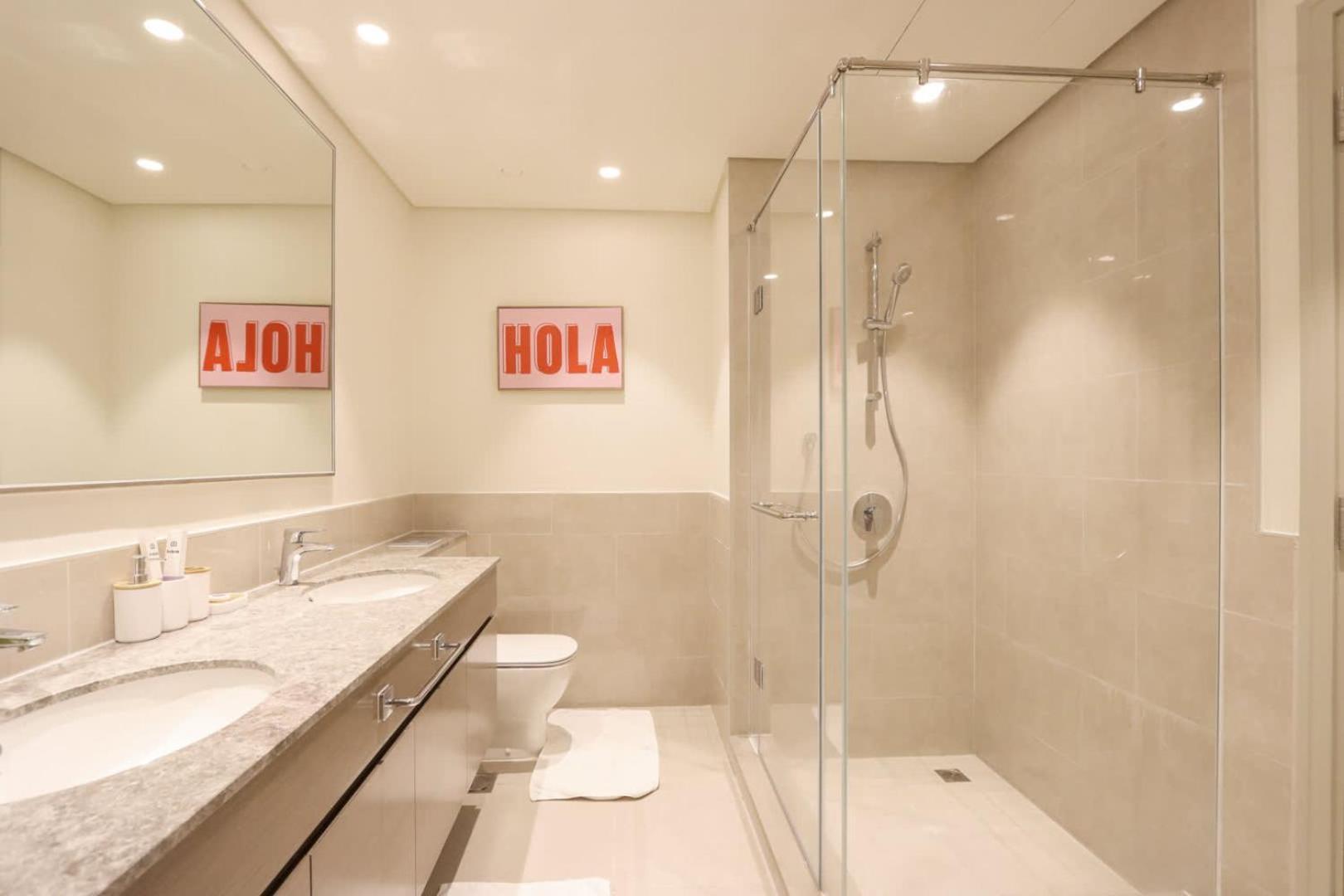 Apartment Livbnb-upgraded 3b Maid's, Opera District View *