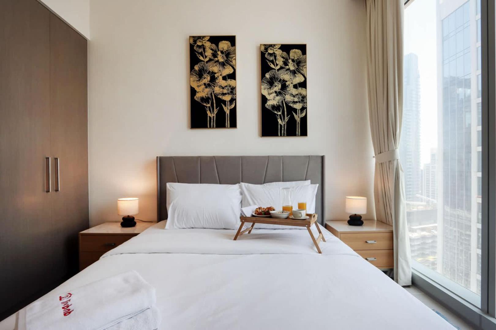 Apartment Livbnb-upgraded 3b Maid's, Opera District View