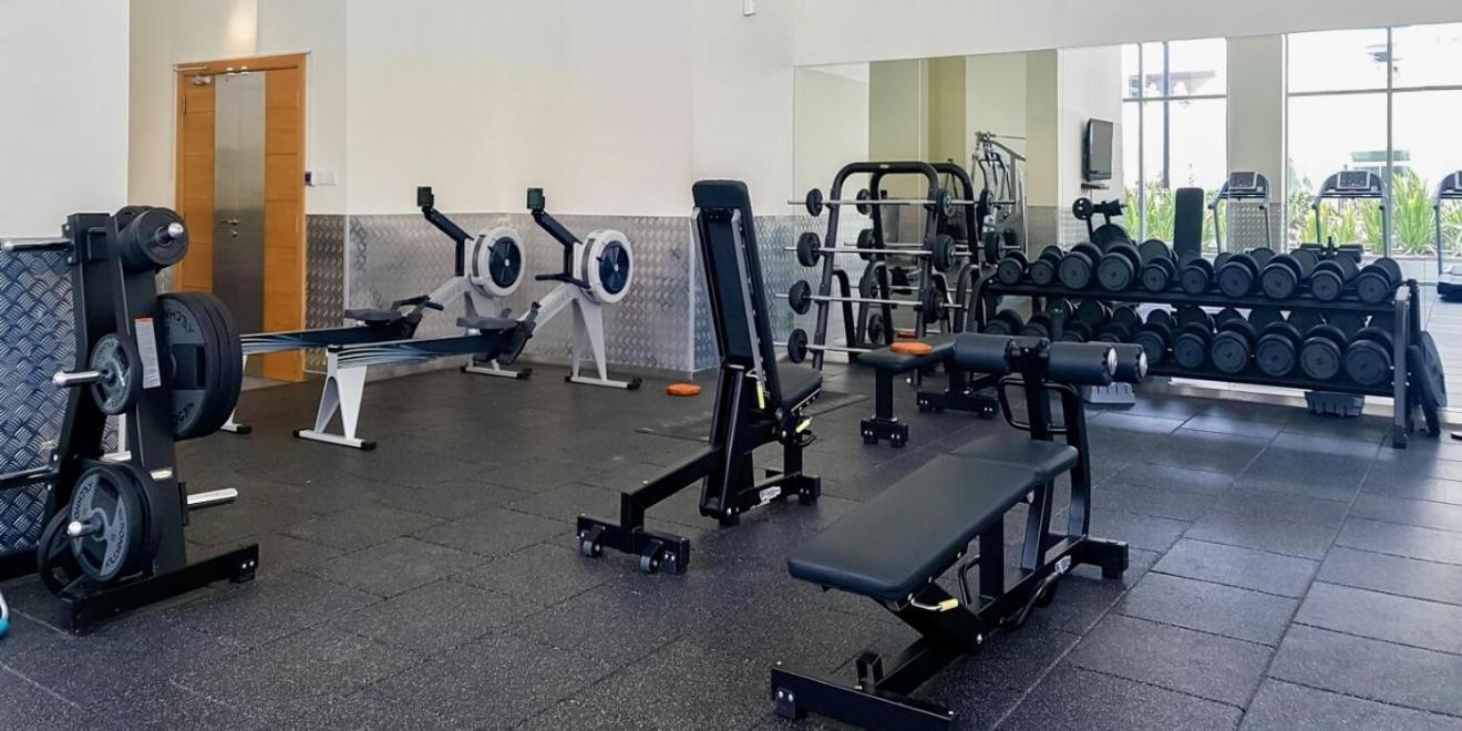 & Burj Luxury Living 2bhk Direct Burj Khalifa View Apartment Dubai