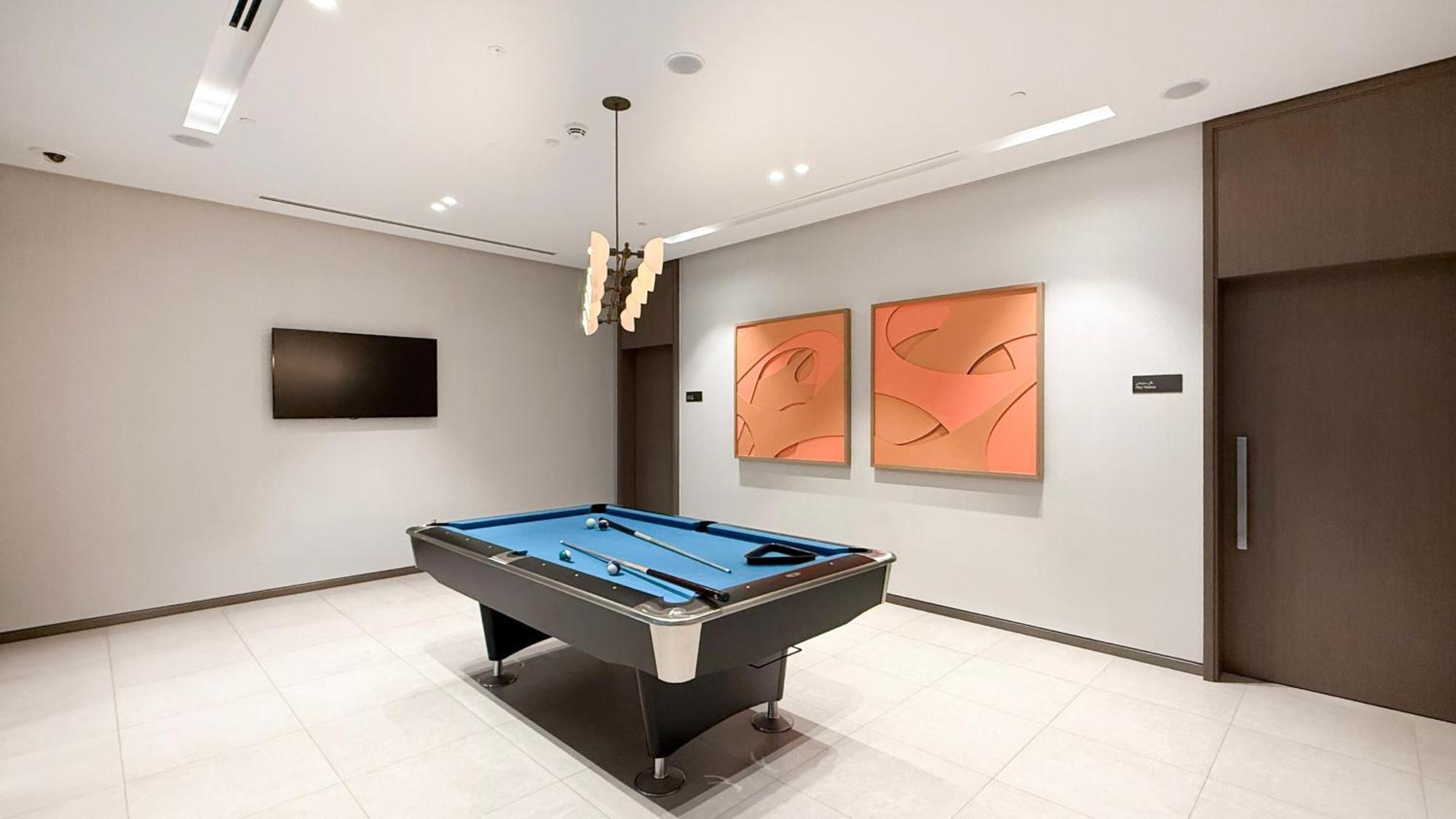 2br Burj & Fountain View 5 Mins To Mall Apartment Dubai