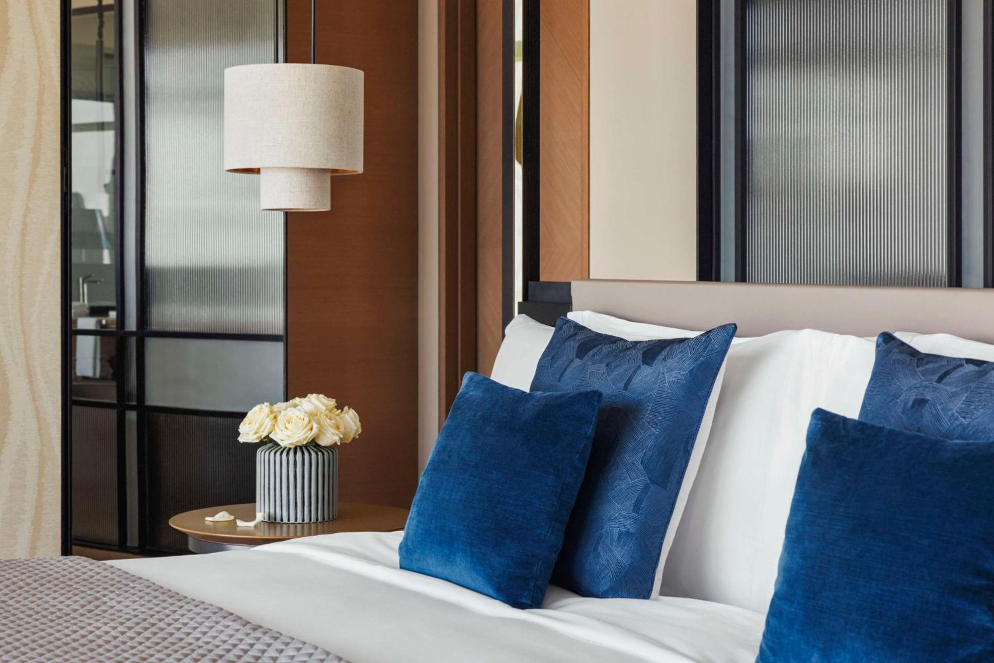 Hotel One&only One Za'abeel