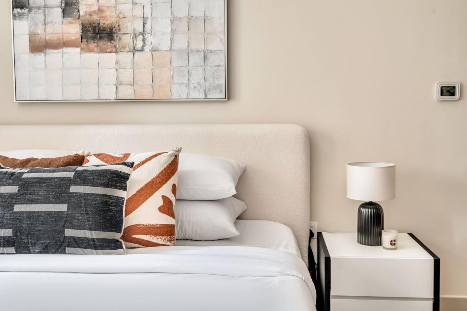 Guestready - Delightful Haven Near Burj Khalifa *
