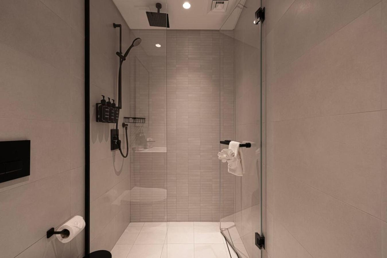 Seraya 2 - 4bdr - Including Amenities And Concierge *