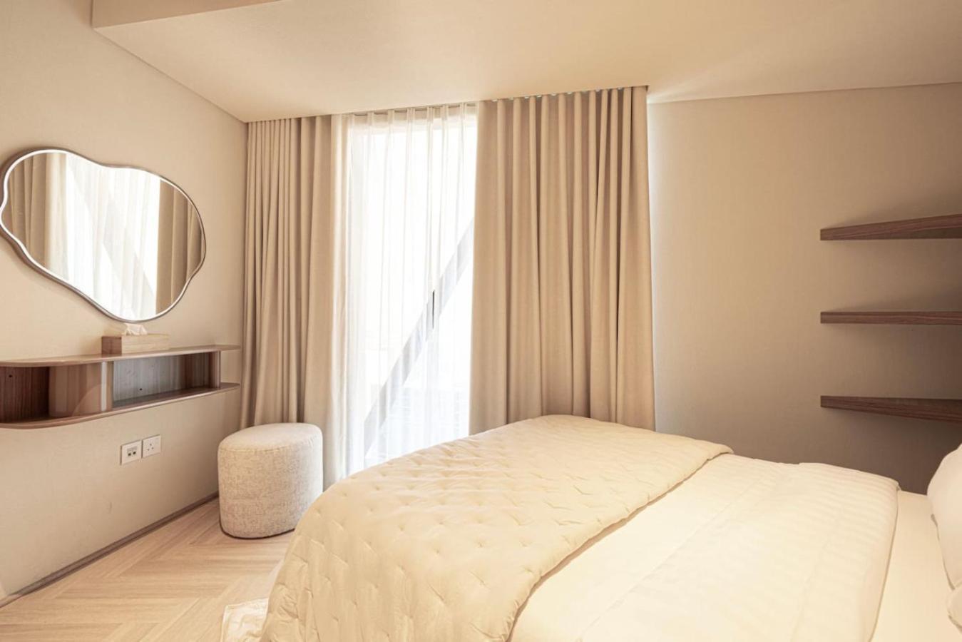 Seraya 2 - 4bdr - Including Amenities And Concierge *