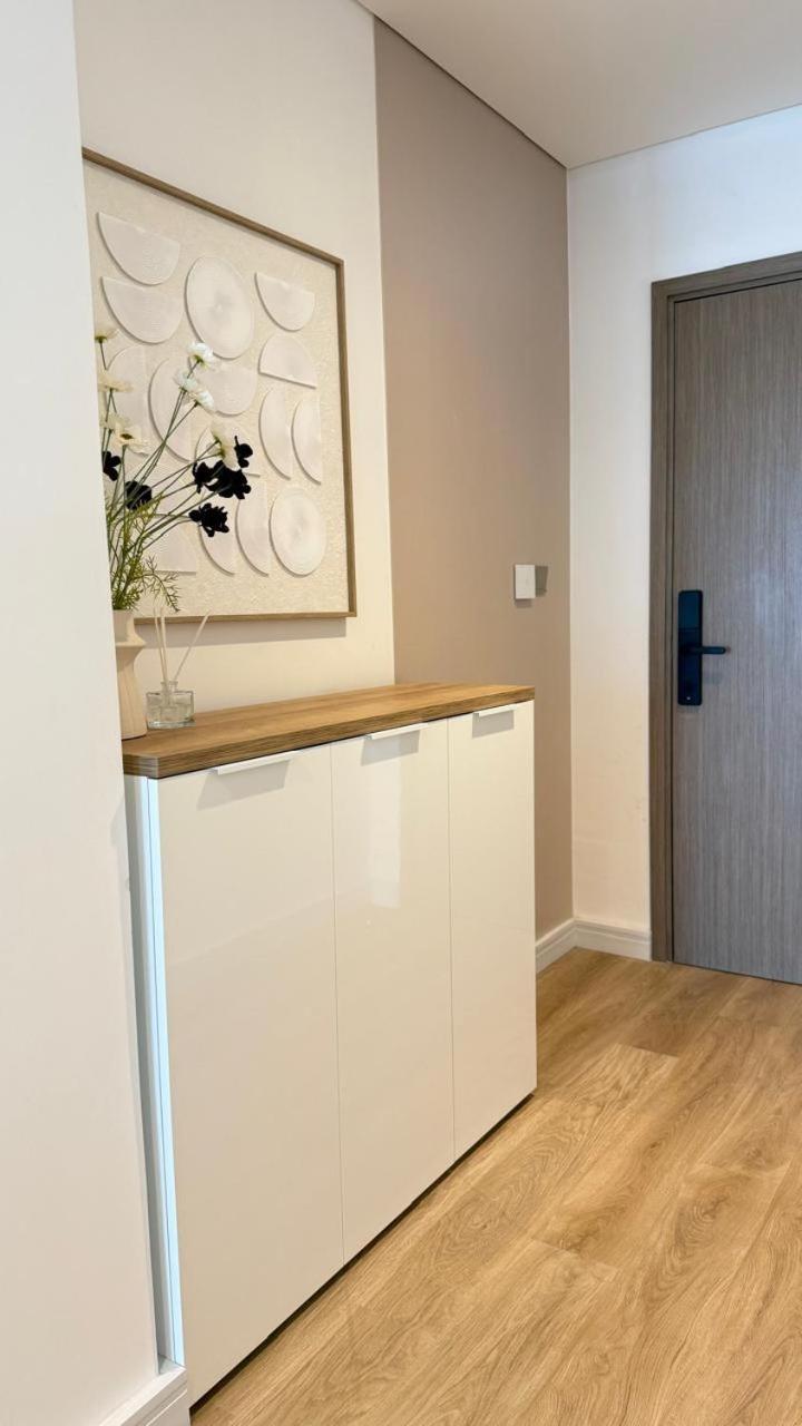 Luxury 2br Prime Downtown 5 Min Walk To Burj Khalifa And Mall Dubai