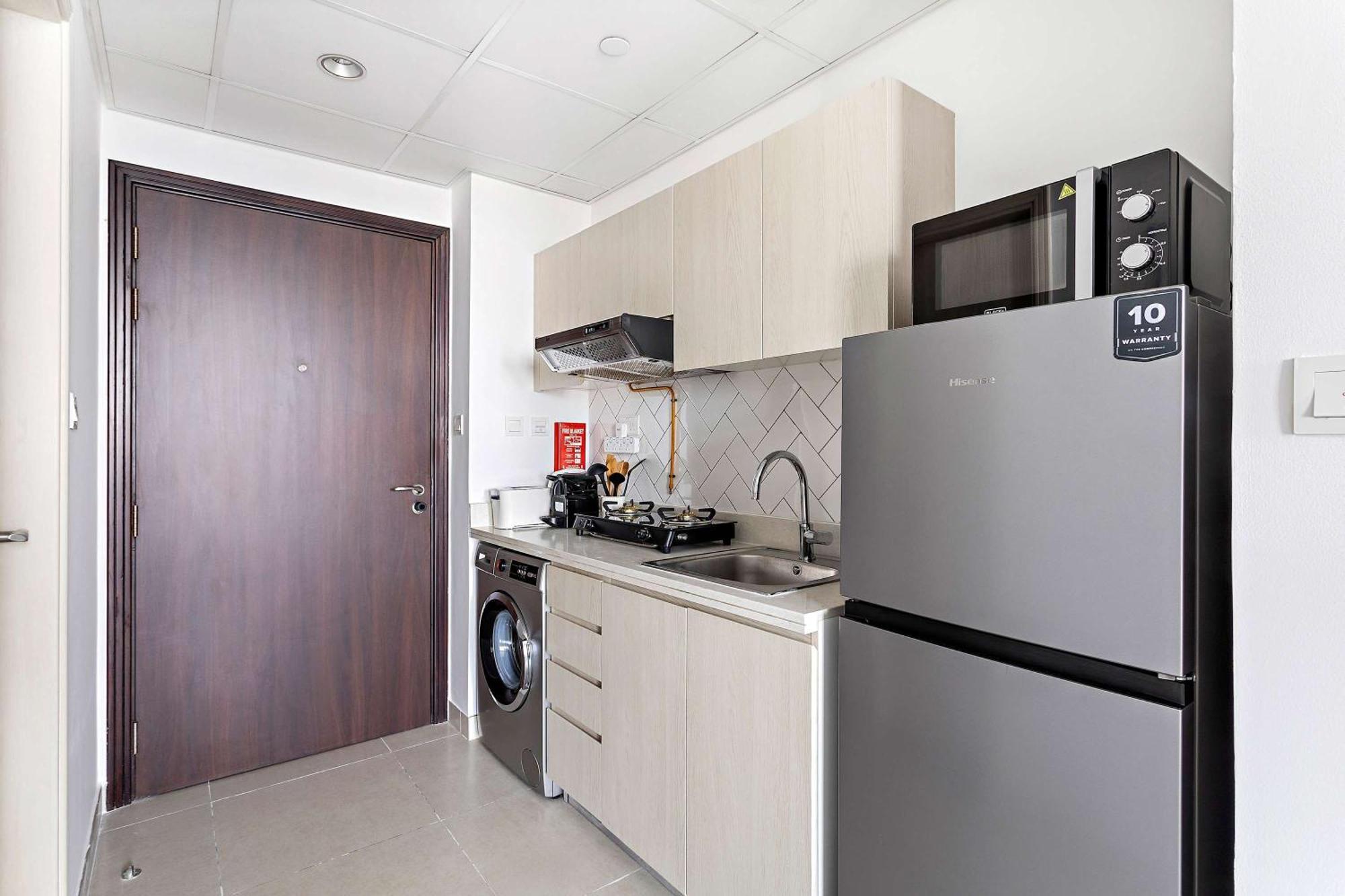 Silkhaus Luxury Near Sport *