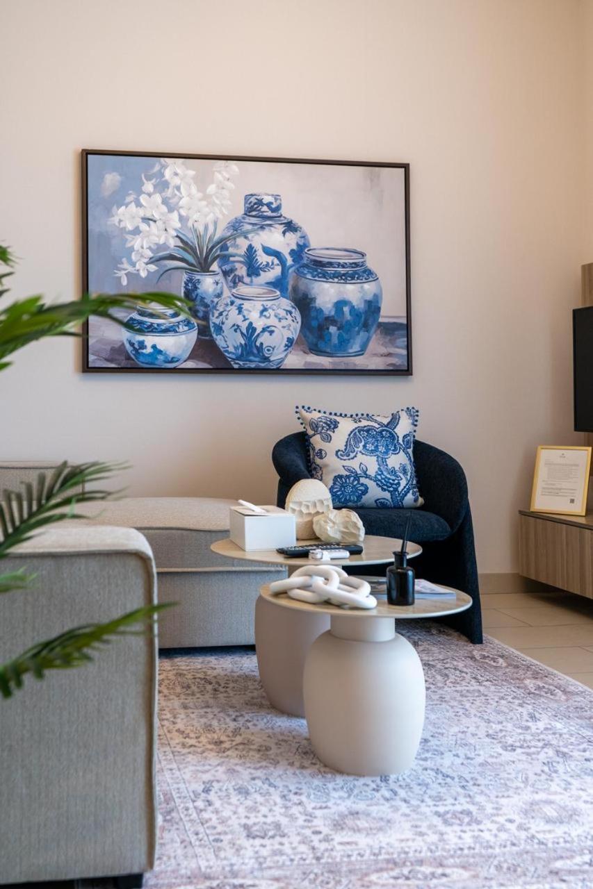By Latinem Luxury 1br Cvr A2910 Near Burj Khalifa *