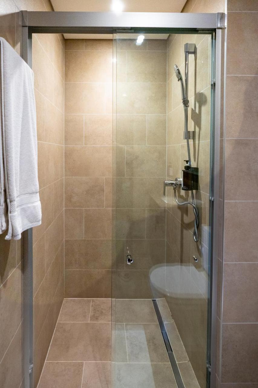 By Latinem Luxury 1br Cvr A2910 Near Burj Khalifa Apartment Dubai