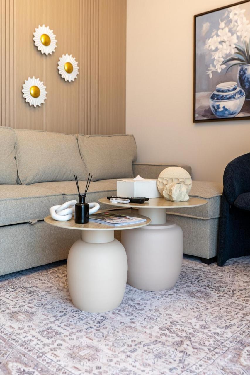 By Latinem Luxury 1br Cvr A2910 Near Burj Khalifa Apartment *