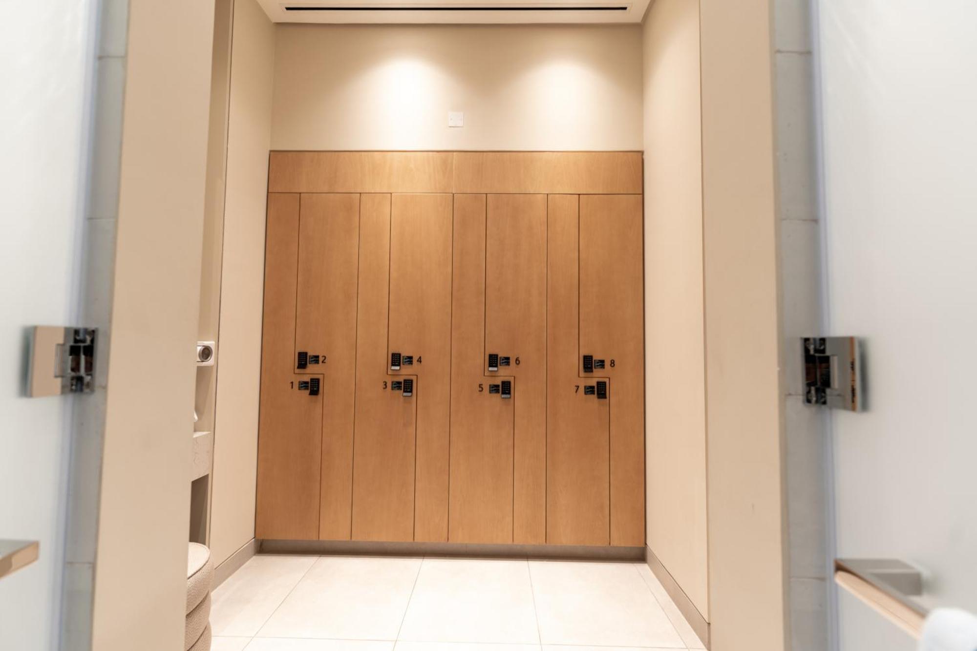 Luxurious 1br Pool With Burj Khalifa View Mall * Dubai