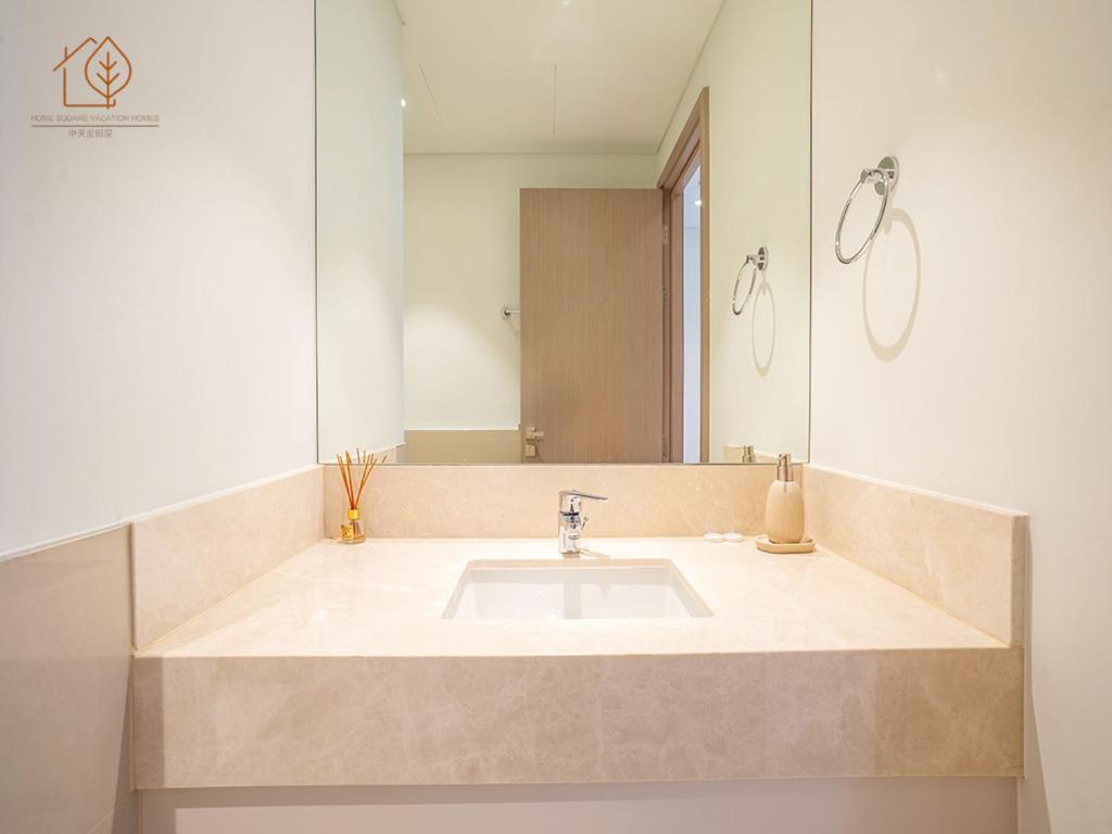 Apartment Burj Views Elegance From 3 Bedroom 214-a1-3