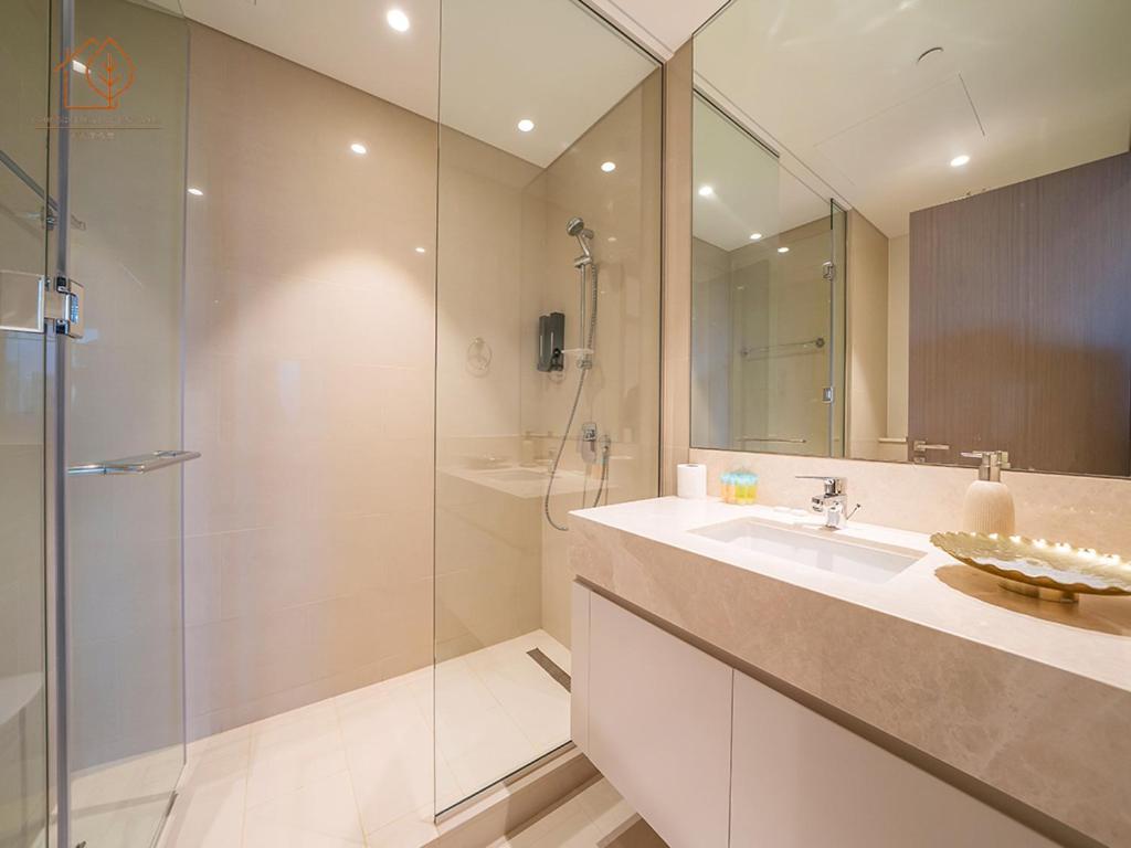 Burj Views Elegance From 3 Bedroom 214-a1-3
