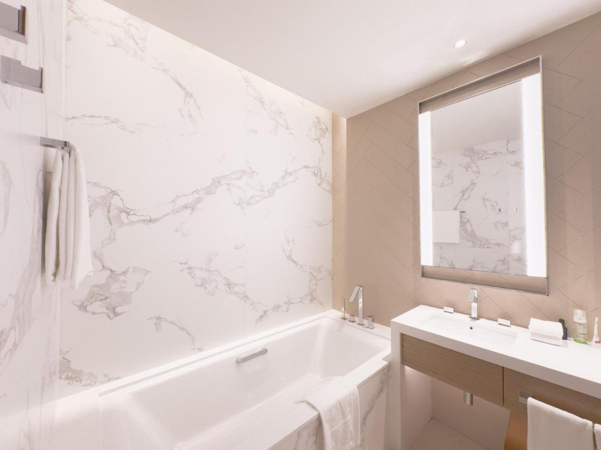 Address Residences Opera 2br Tower 1 - Epic Burj Khalifa View Byblck Apartment *