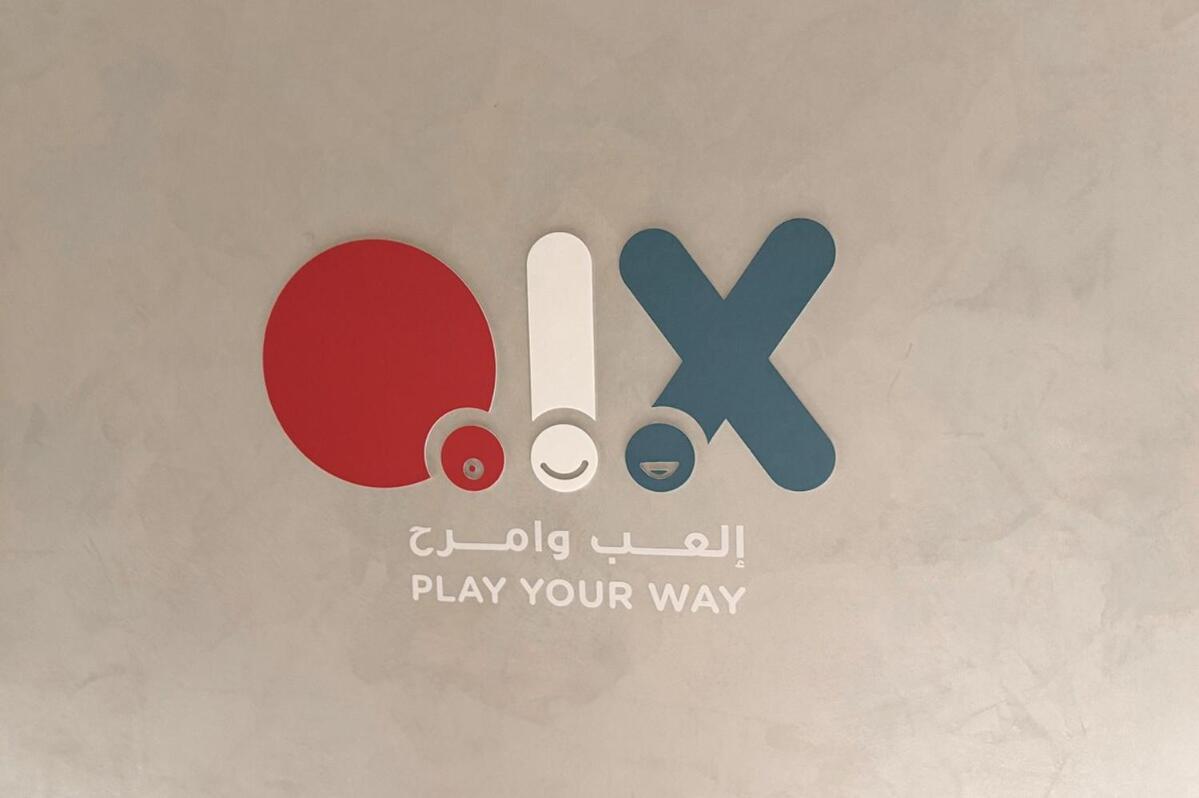 Apartment Address Residences Opera 2br Tower 1 - Epic Burj Khalifa View Byblck *