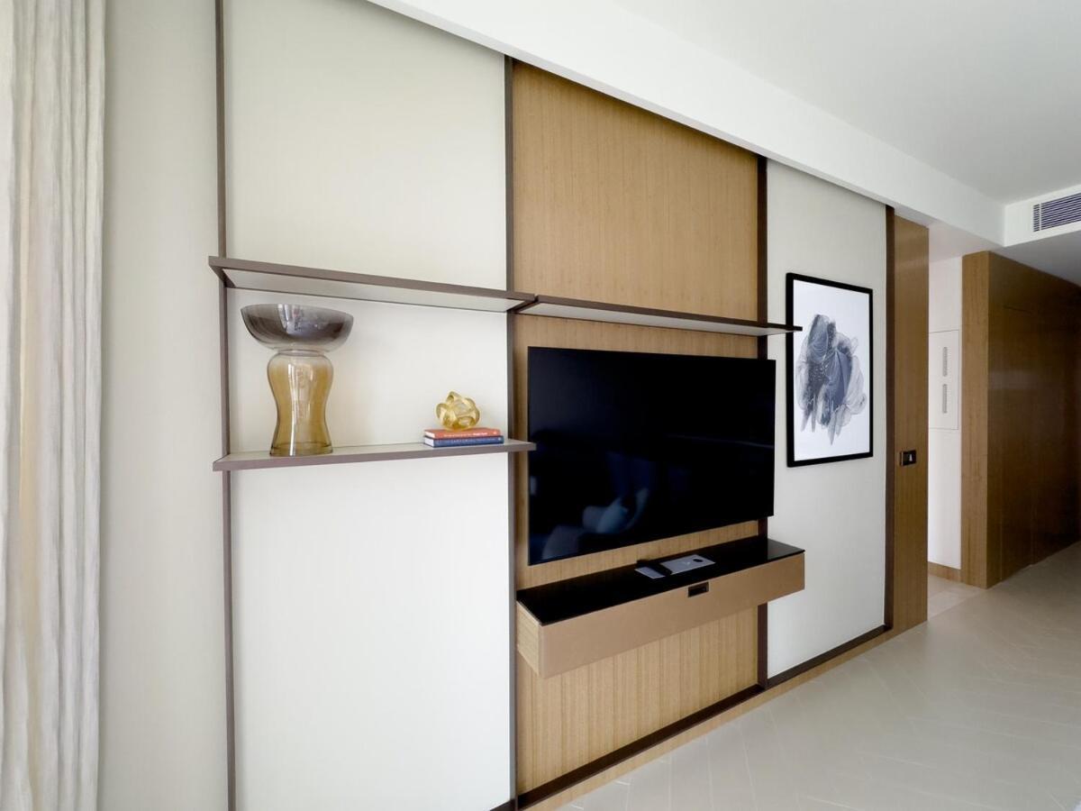 Apartment Address Residences Opera 2br Tower 1 - Epic Burj Khalifa View Byblck *