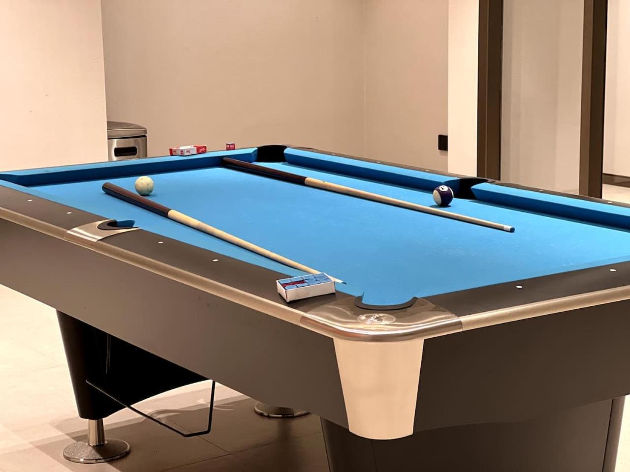 Prestige 2br Direct Burj Khalifa & Fountain View Apartment *
