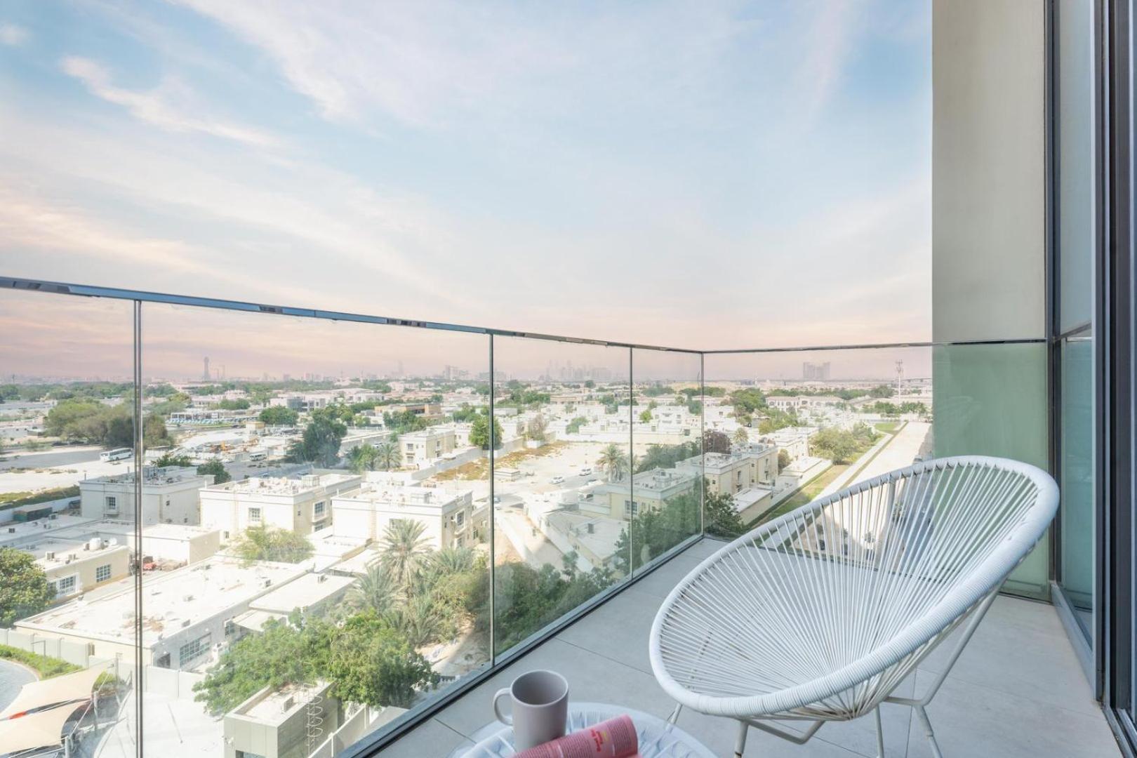 Apartment Guestready - The Ivory Coast Downtown Views *